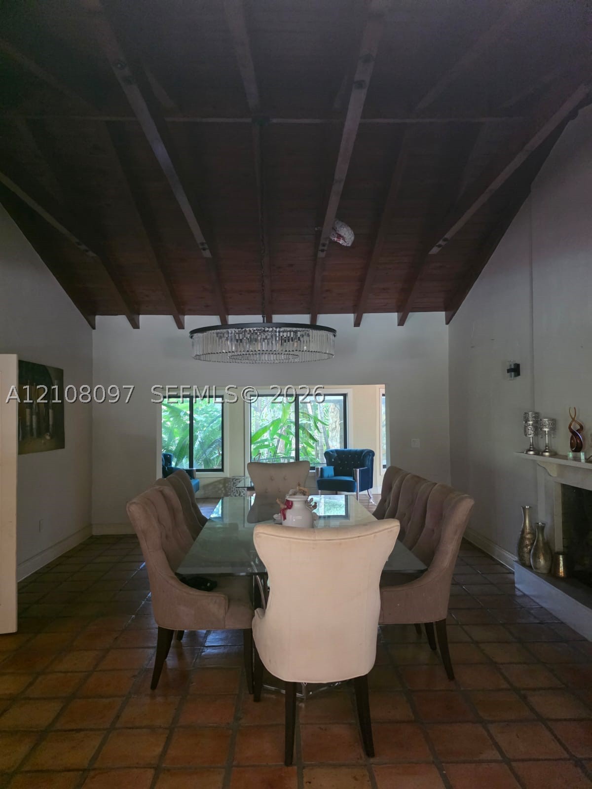 9990 SW 90th Ave Miami, FL 33176