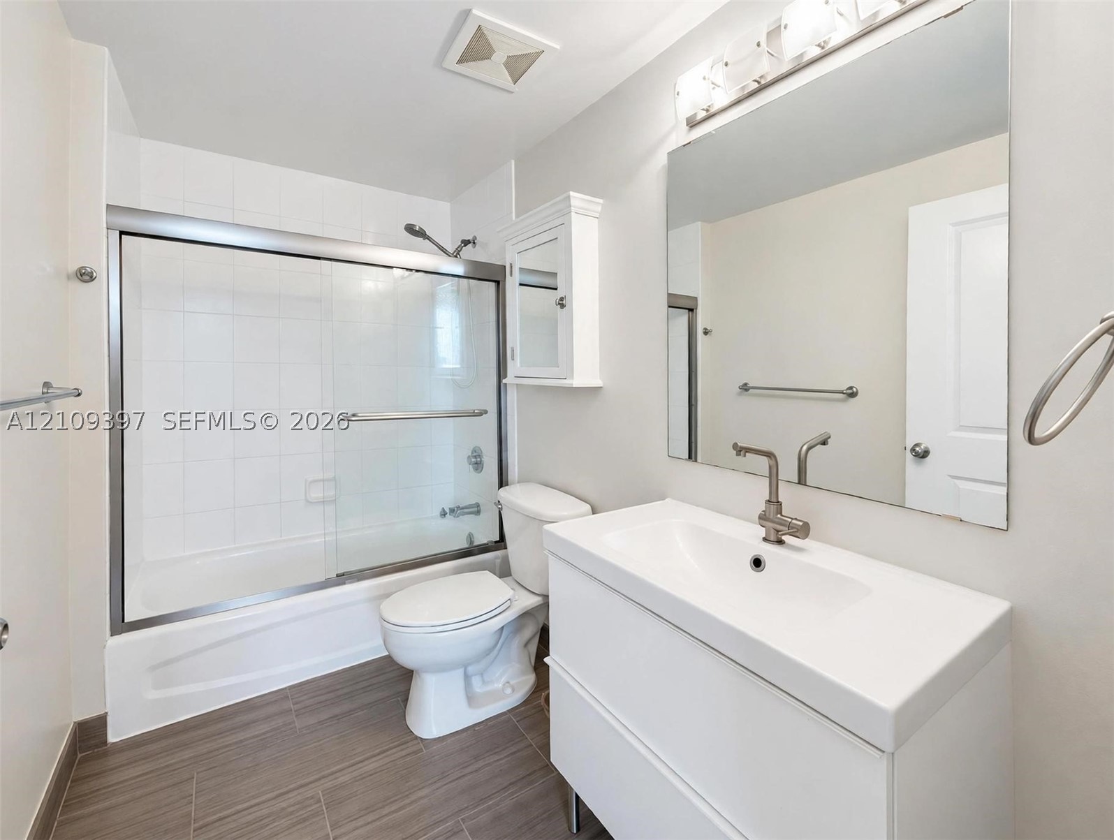 1250 S Miami Ave #2010 Miami, FL 33130