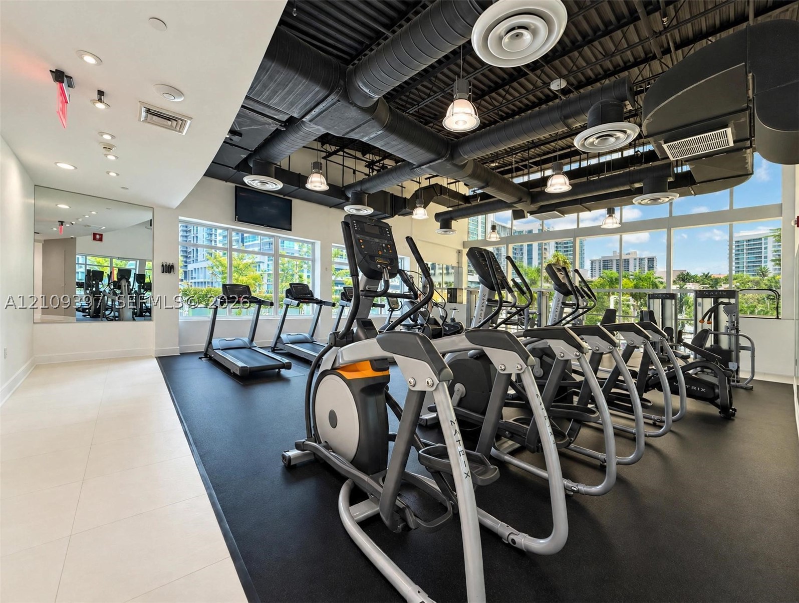 1250 S Miami Ave #2010 Miami, FL 33130