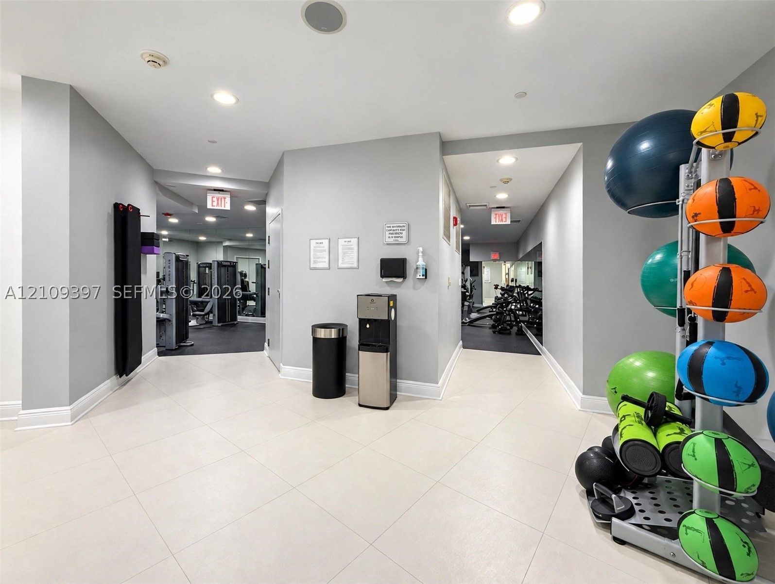 1250 S Miami Ave #2010 Miami, FL 33130