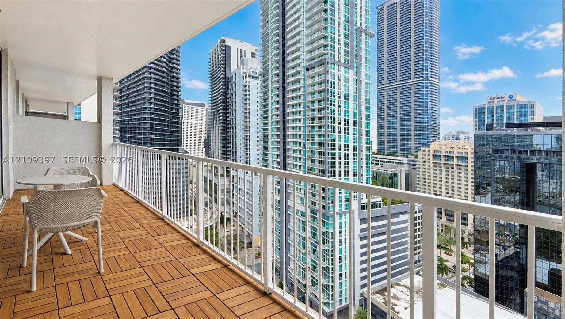 1250 S Miami Ave #2010 Miami, FL 33130