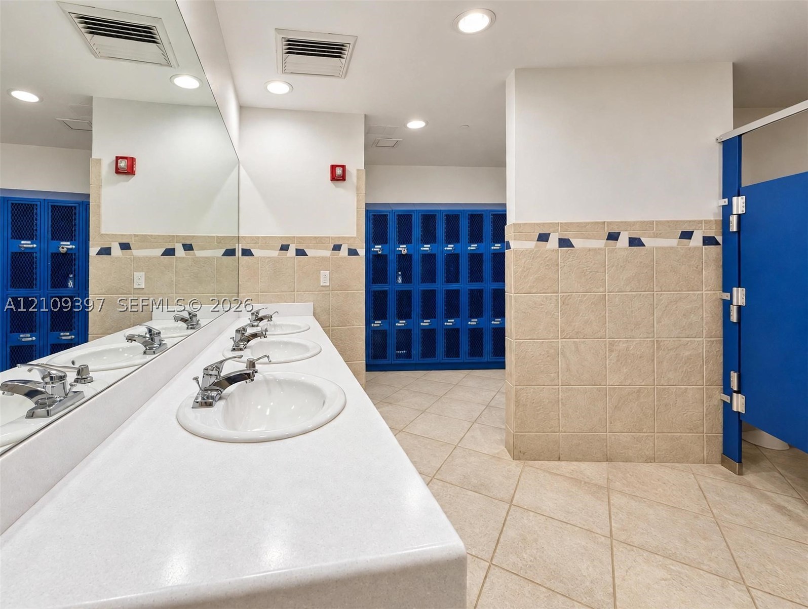 1250 S Miami Ave #2010 Miami, FL 33130