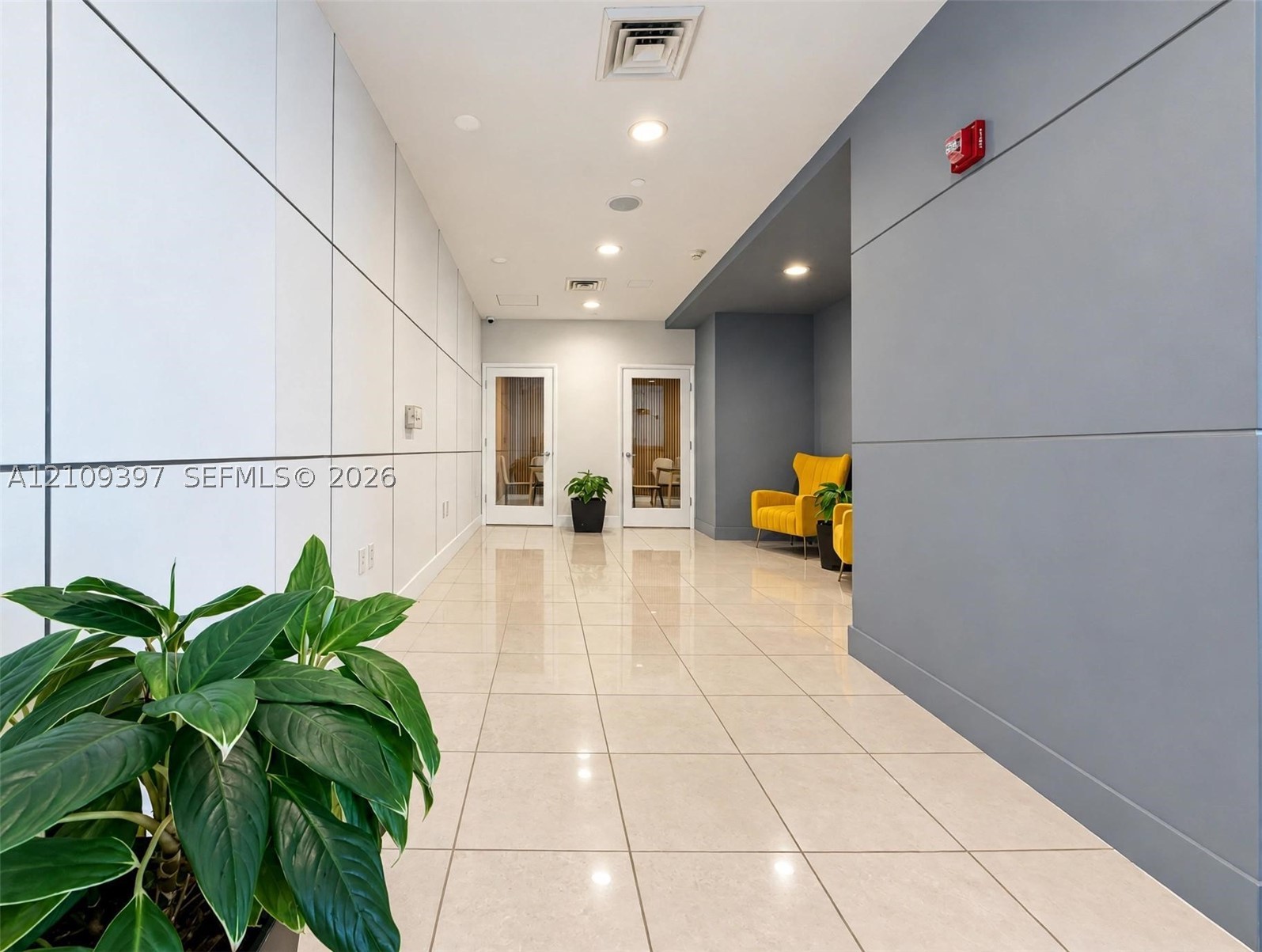 1250 S Miami Ave #2010 Miami, FL 33130