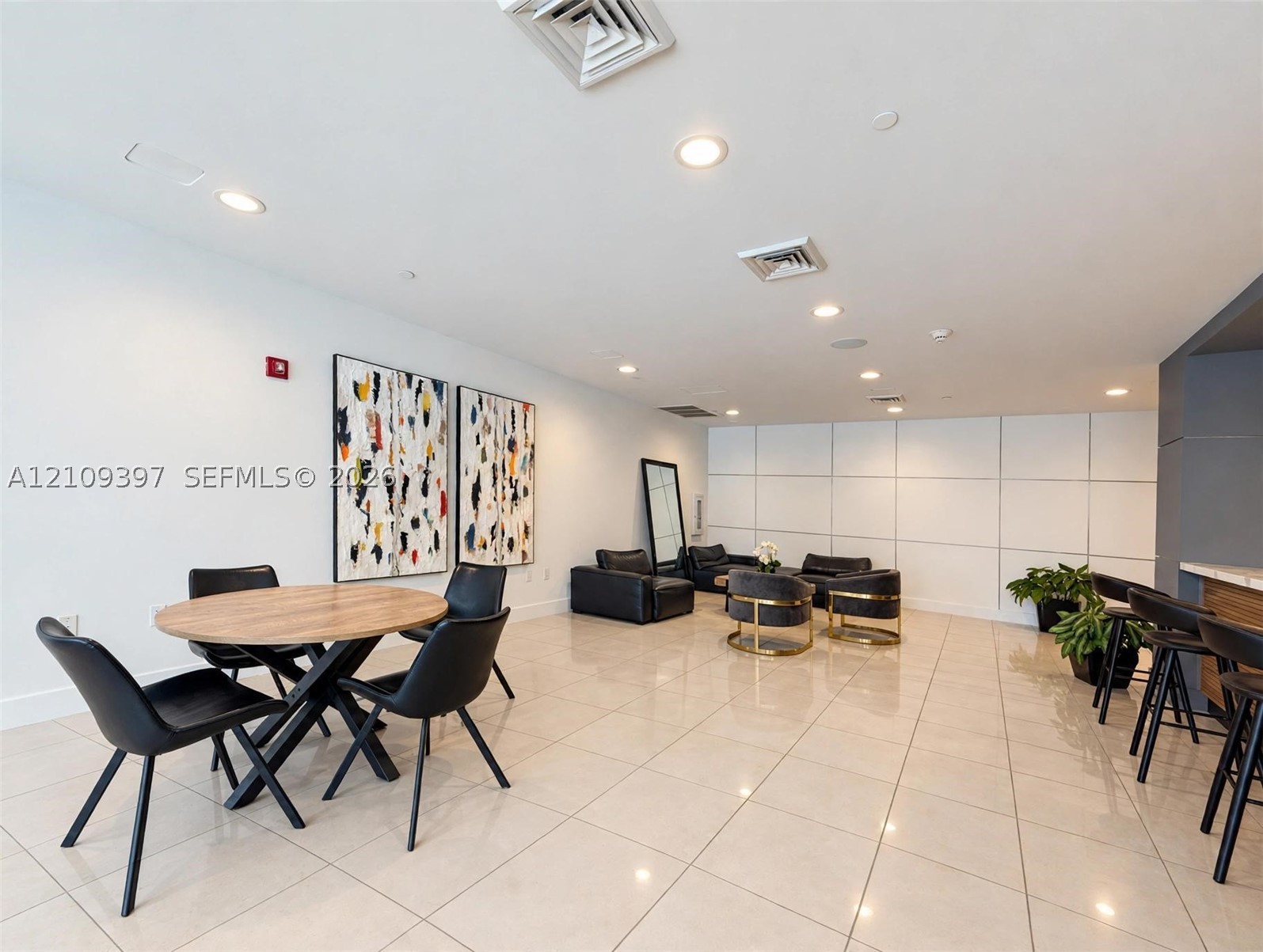 1250 S Miami Ave #2010 Miami, FL 33130