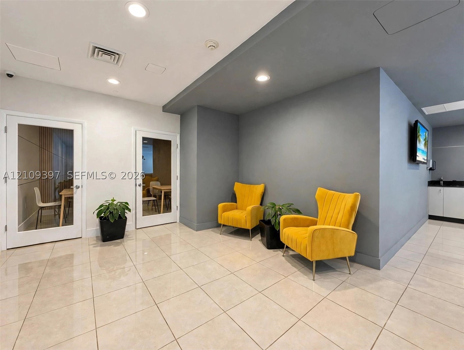1250 S Miami Ave #2010 Miami, FL 33130