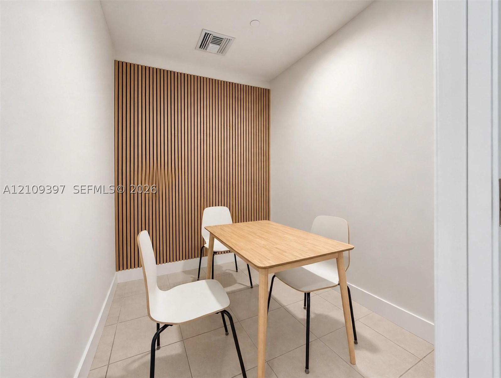 1250 S Miami Ave #2010 Miami, FL 33130