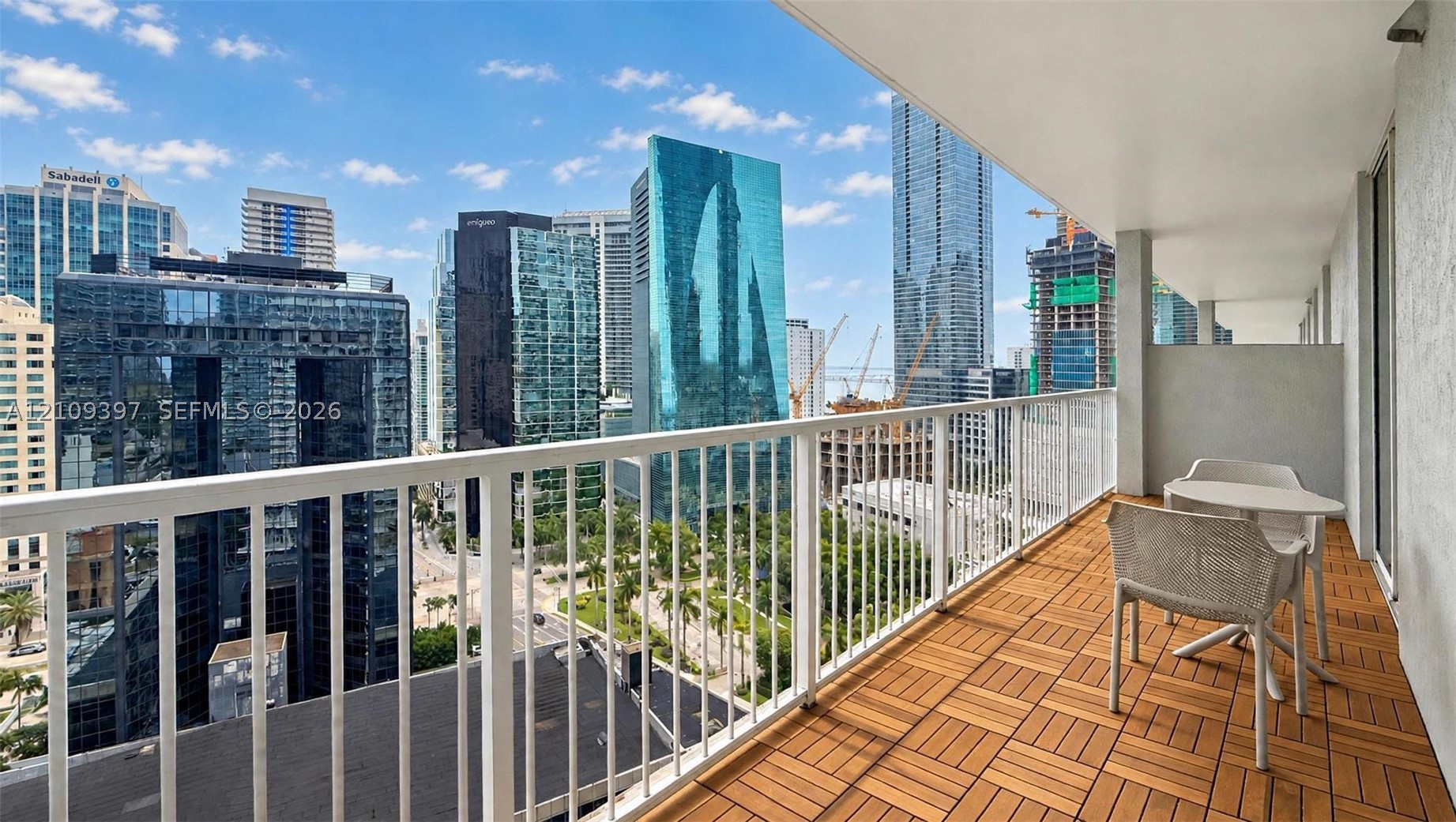 1250 S Miami Ave #2010 Miami, FL 33130