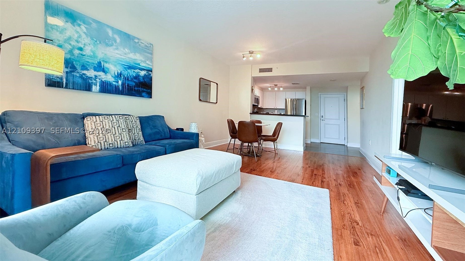 1250 S Miami Ave #2010 Miami, FL 33130