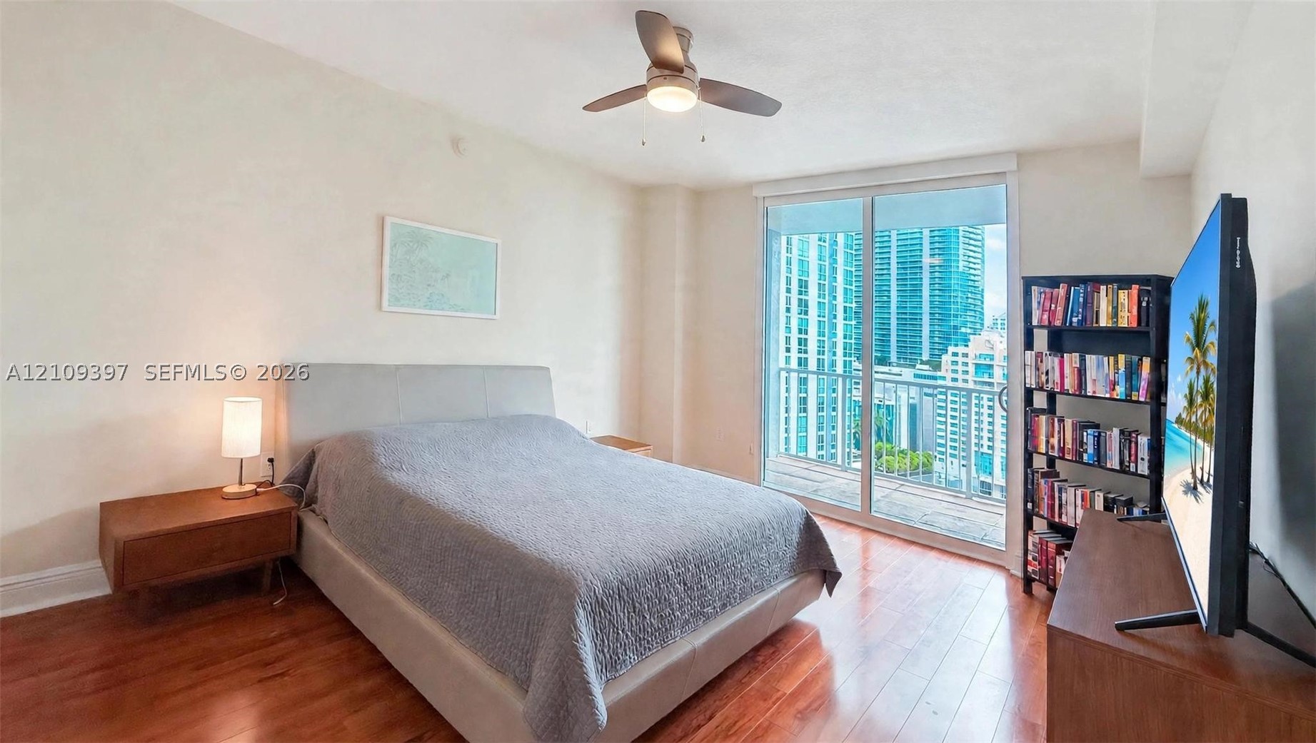 1250 S Miami Ave #2010 Miami, FL 33130
