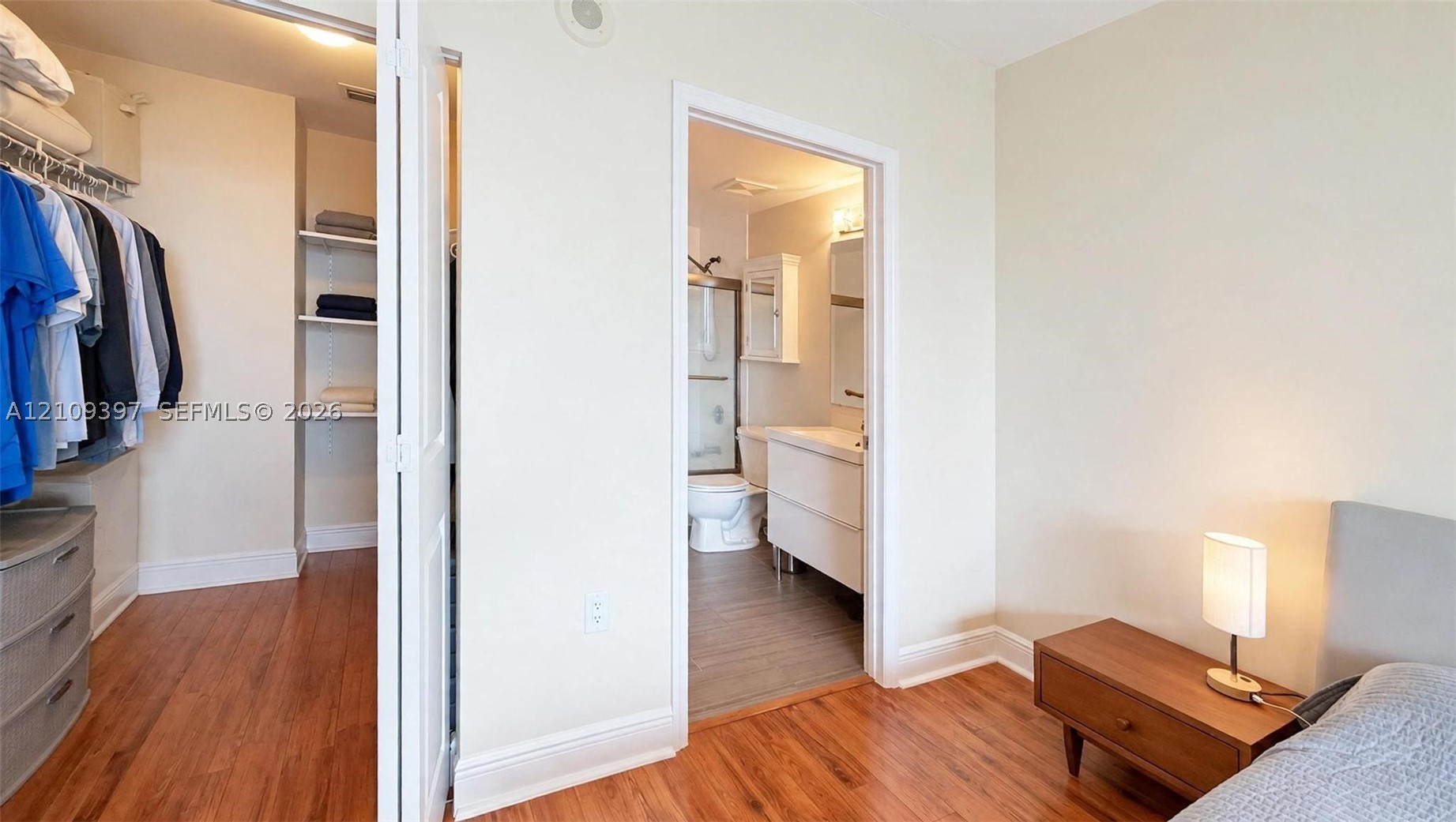 1250 S Miami Ave #2010 Miami, FL 33130