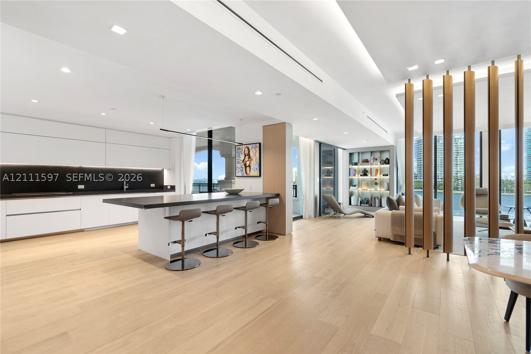 6800 Fisher Is Dr #6843 Miami Beach, FL 33109