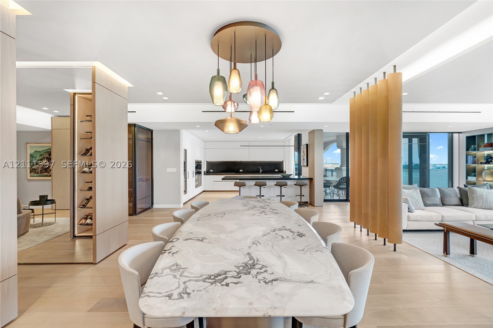 6800 Fisher Is Dr #6843 Miami Beach, FL 33109