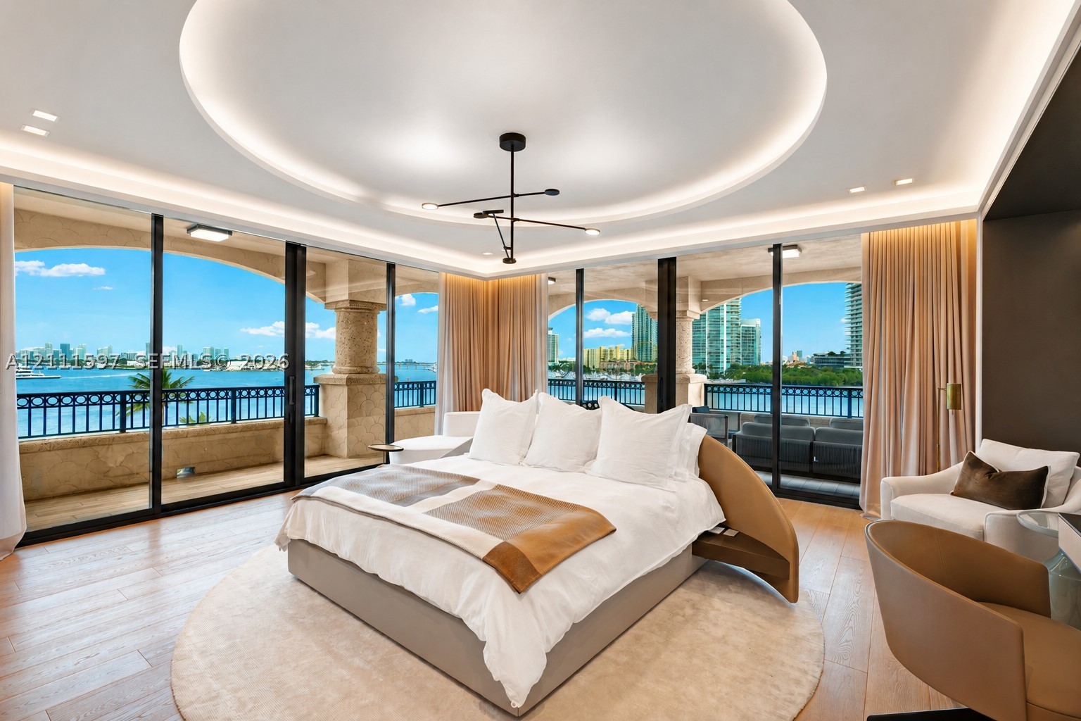 6800 Fisher Is Dr #6843 Miami Beach, FL 33109