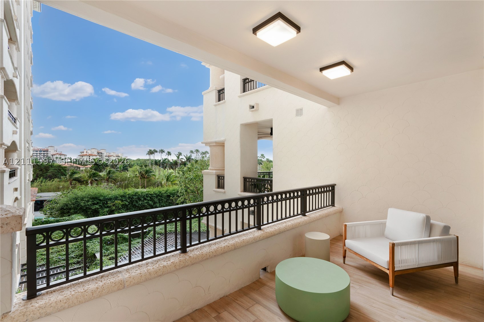 6800 Fisher Is Dr #6843 Miami Beach, FL 33109