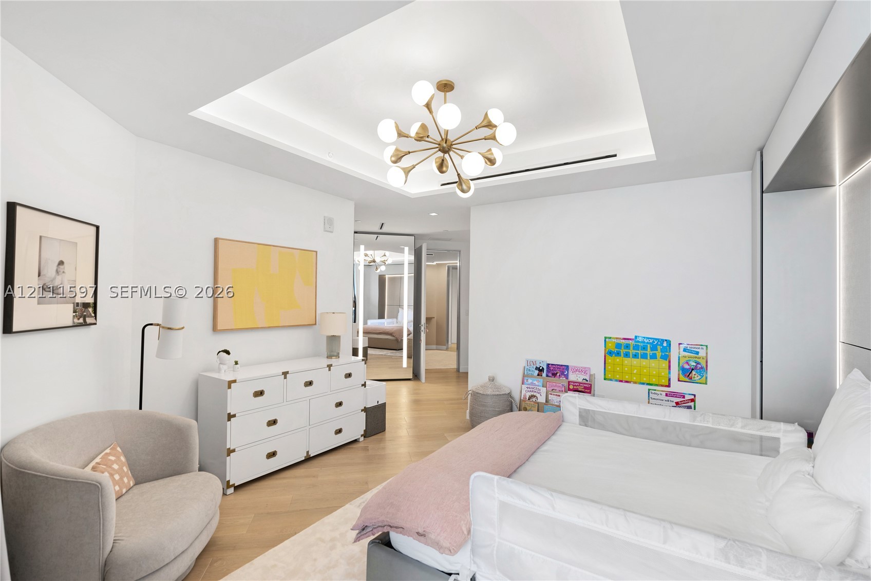 6800 Fisher Is Dr #6843 Miami Beach, FL 33109