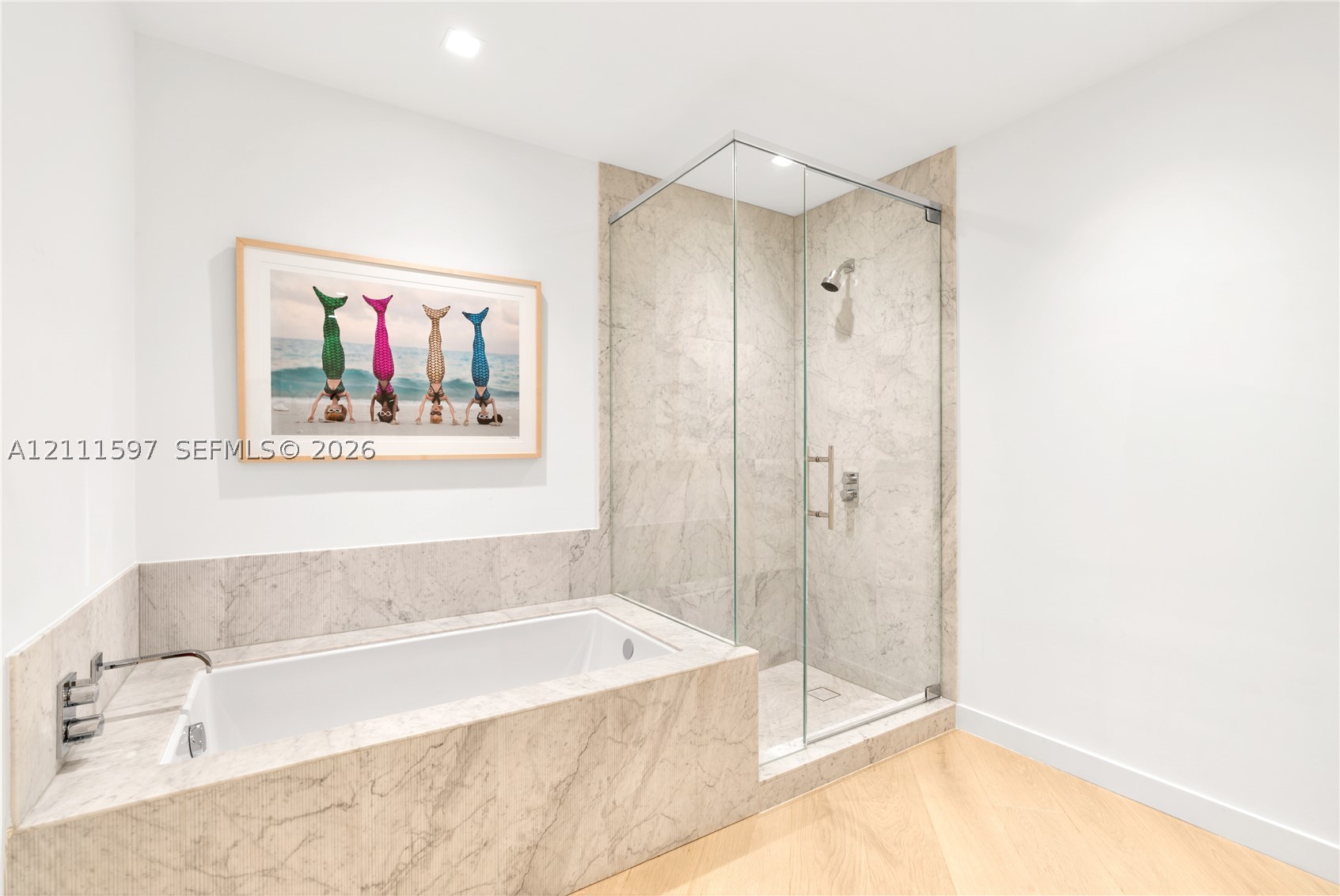 6800 Fisher Is Dr #6843 Miami Beach, FL 33109