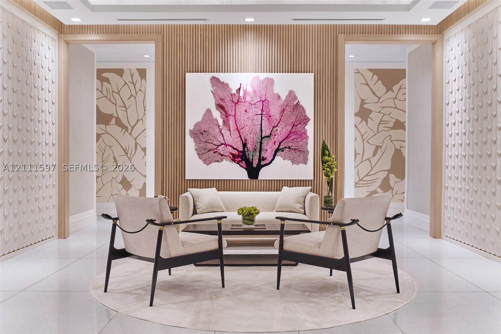 6800 Fisher Is Dr #6843 Miami Beach, FL 33109