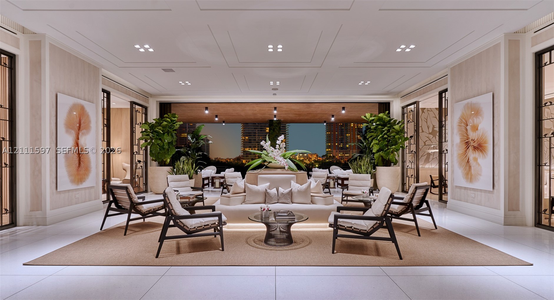 6800 Fisher Is Dr #6843 Miami Beach, FL 33109