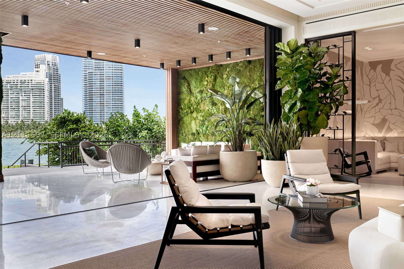 6800 Fisher Is Dr #6843 Miami Beach, FL 33109