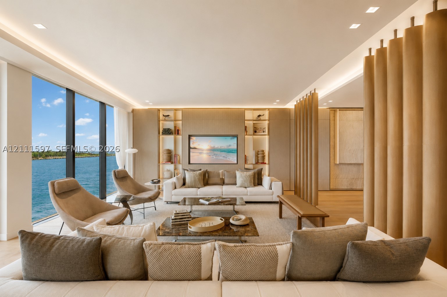 6800 Fisher Is Dr #6843 Miami Beach, FL 33109