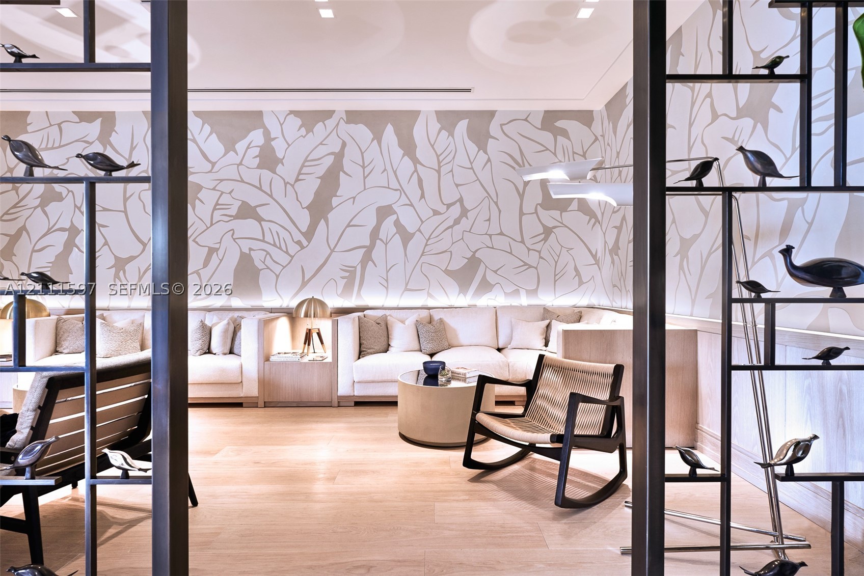 6800 Fisher Is Dr #6843 Miami Beach, FL 33109