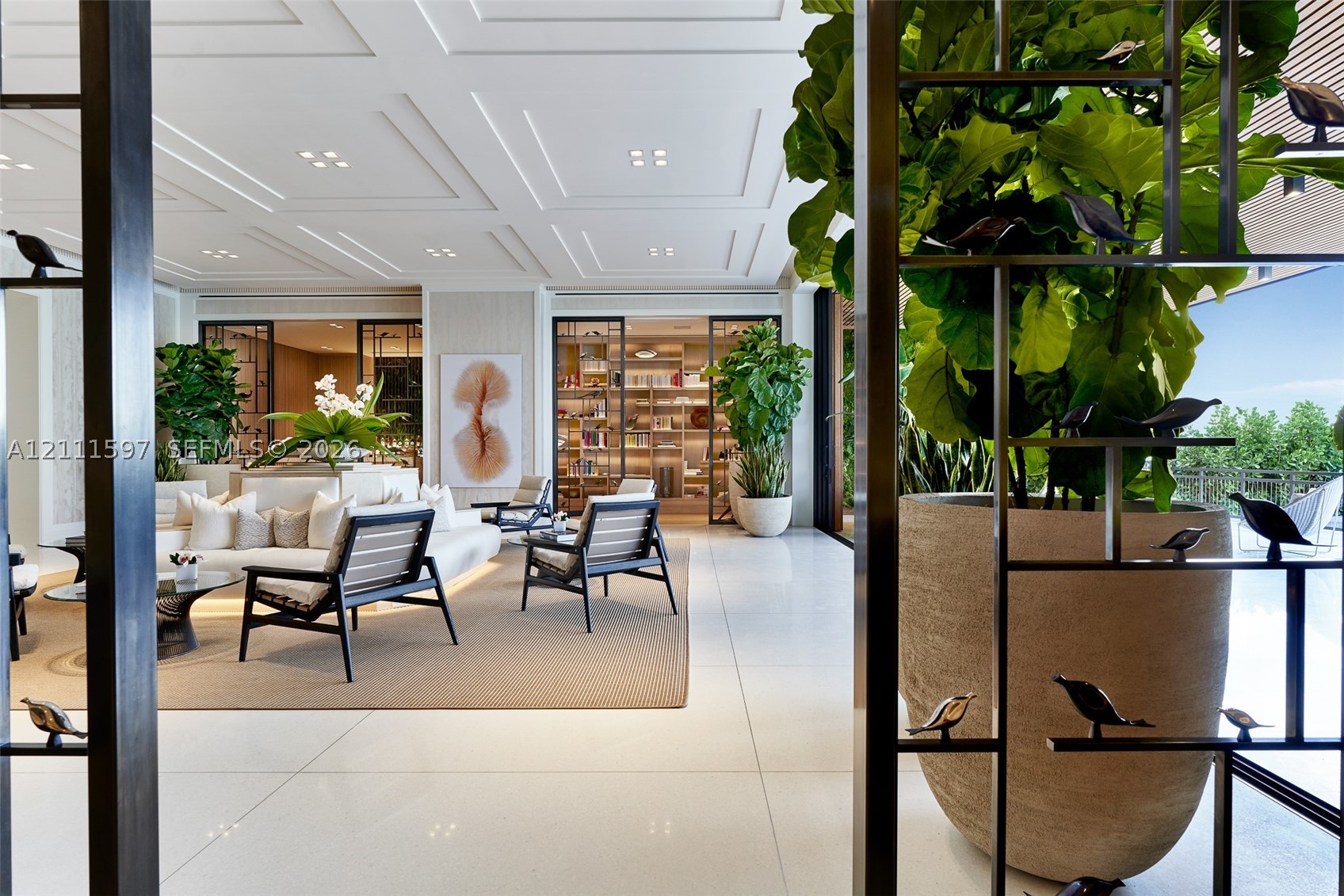 6800 Fisher Is Dr #6843 Miami Beach, FL 33109