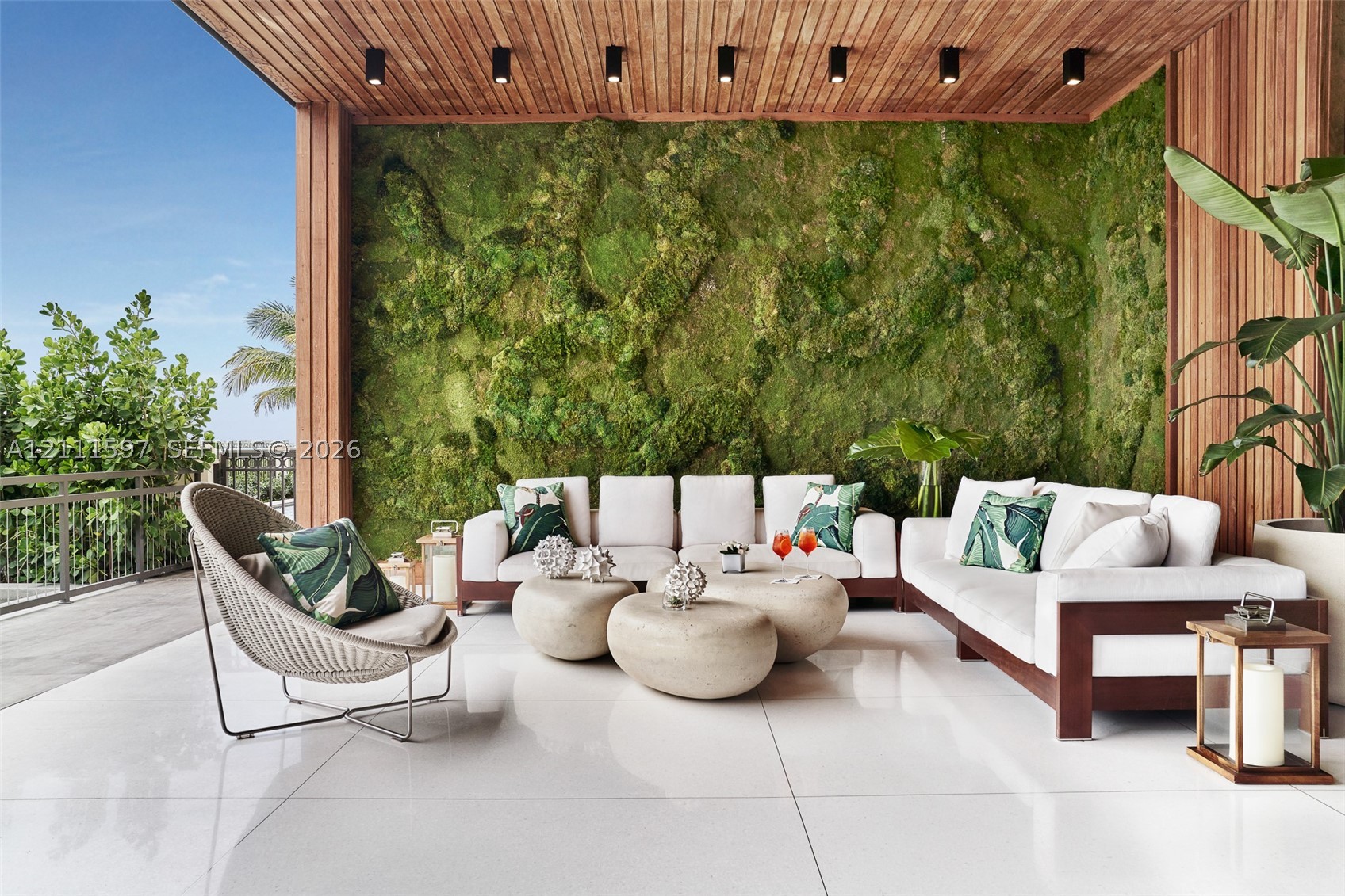 6800 Fisher Is Dr #6843 Miami Beach, FL 33109