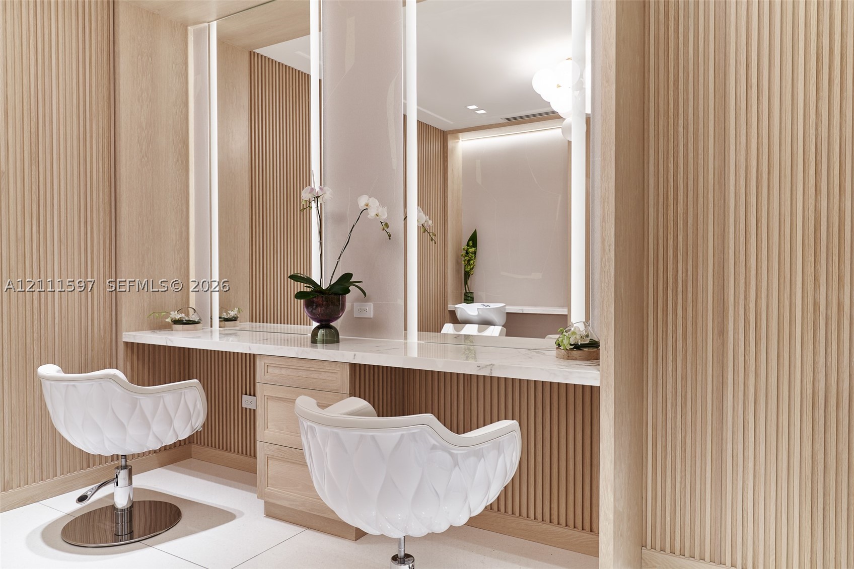 6800 Fisher Is Dr #6843 Miami Beach, FL 33109