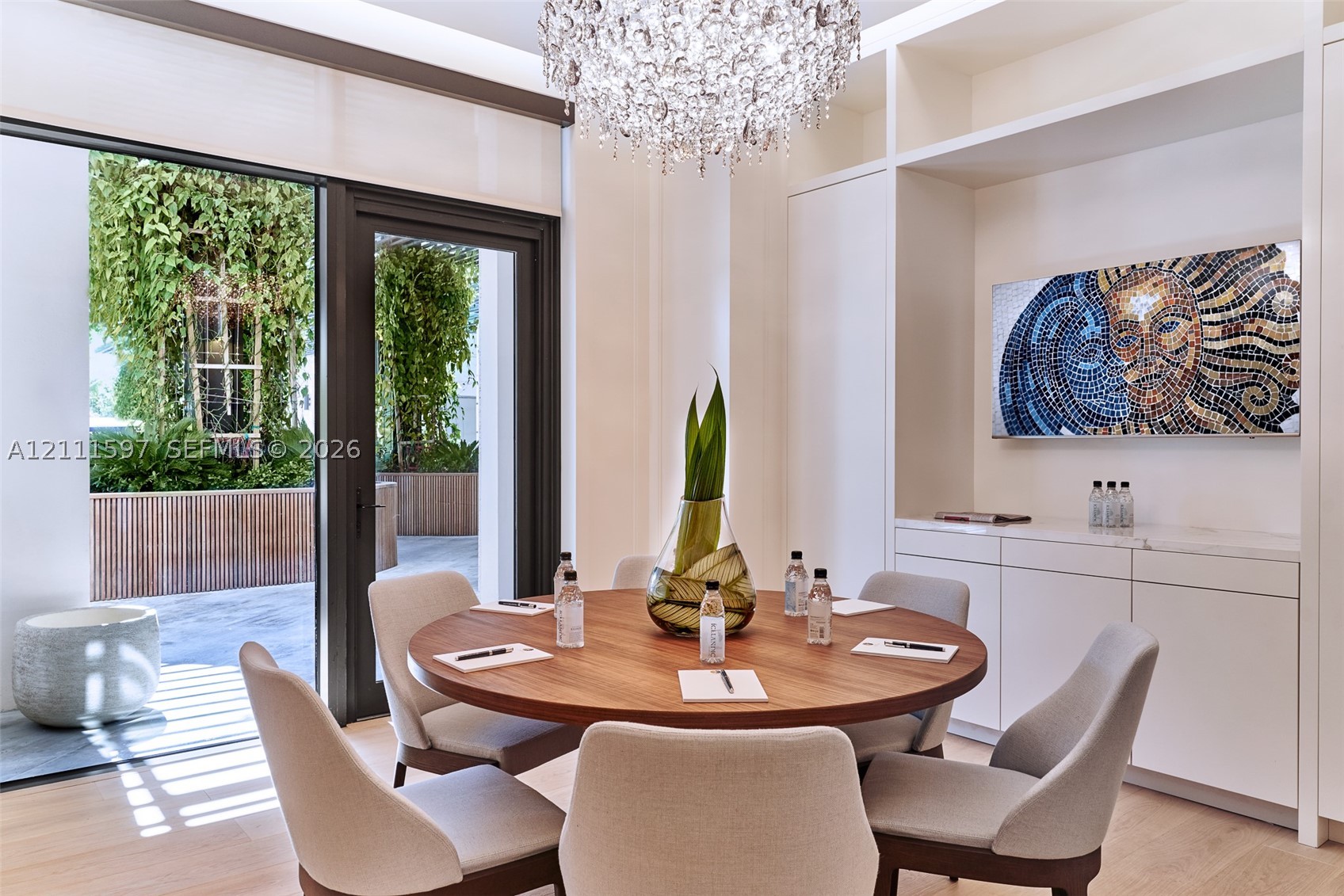 6800 Fisher Is Dr #6843 Miami Beach, FL 33109