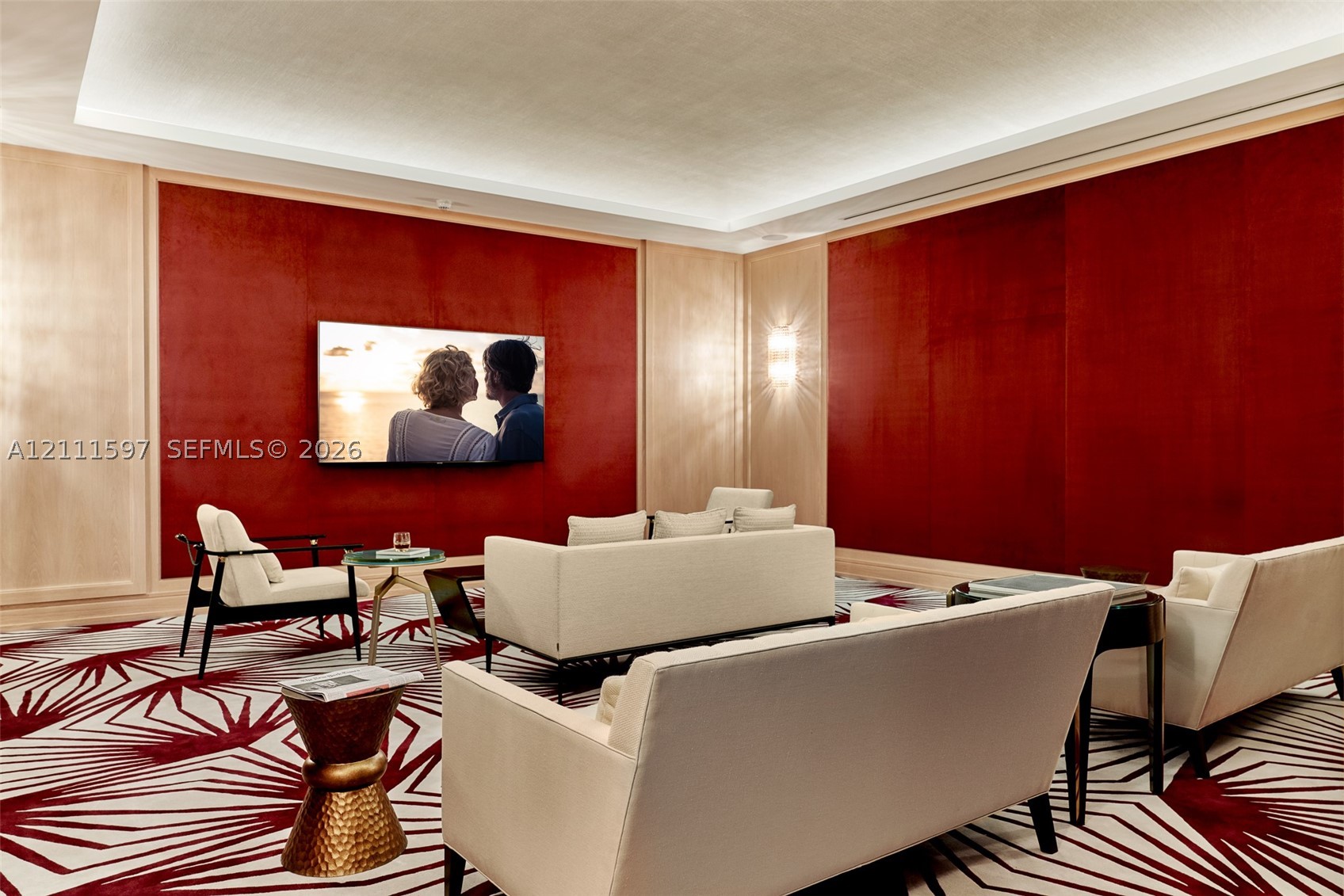 6800 Fisher Is Dr #6843 Miami Beach, FL 33109