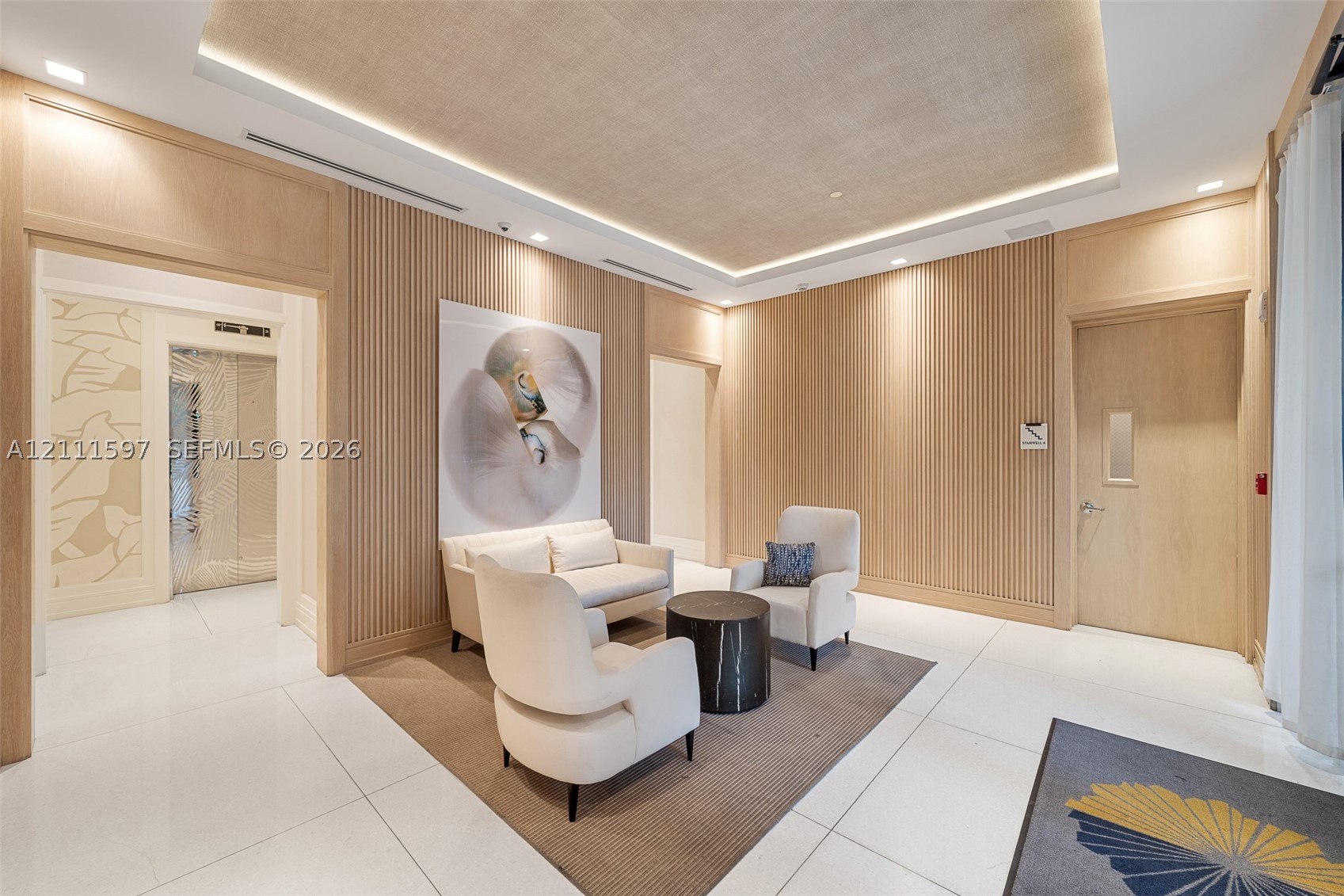 6800 Fisher Is Dr #6843 Miami Beach, FL 33109
