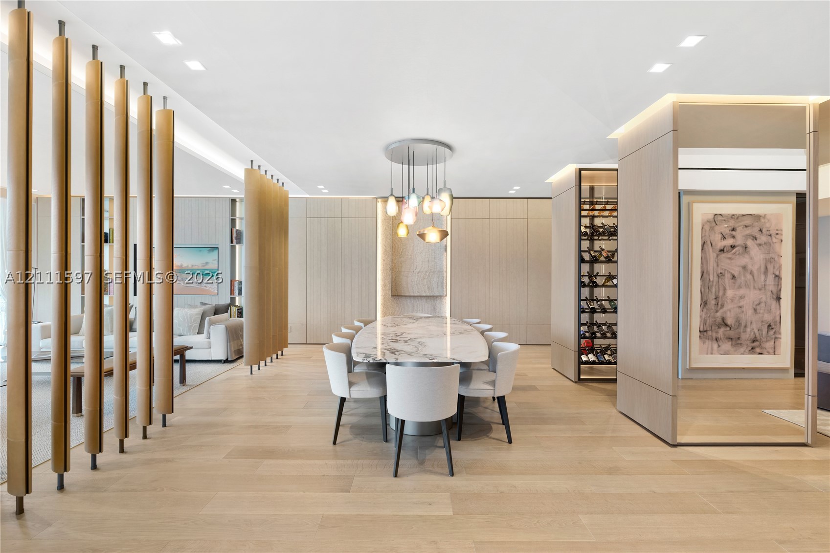 6800 Fisher Is Dr #6843 Miami Beach, FL 33109