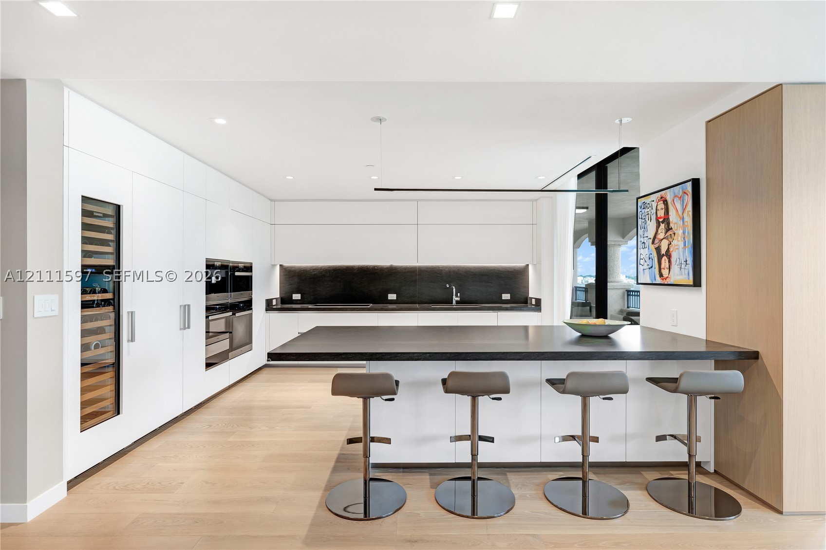 6800 Fisher Is Dr #6843 Miami Beach, FL 33109