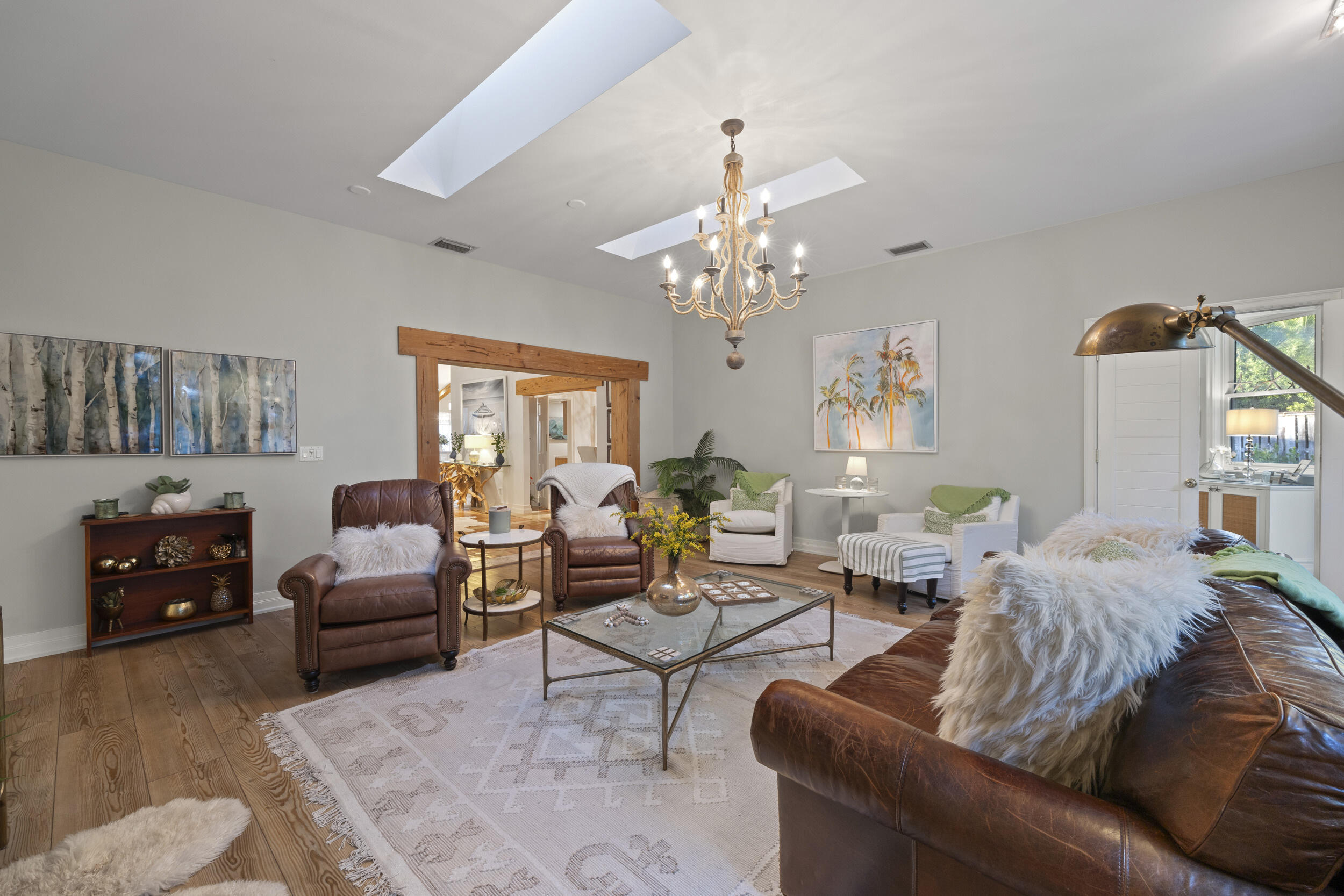 122 Lighthouse Jupiter Inlet Colony, FL 33469