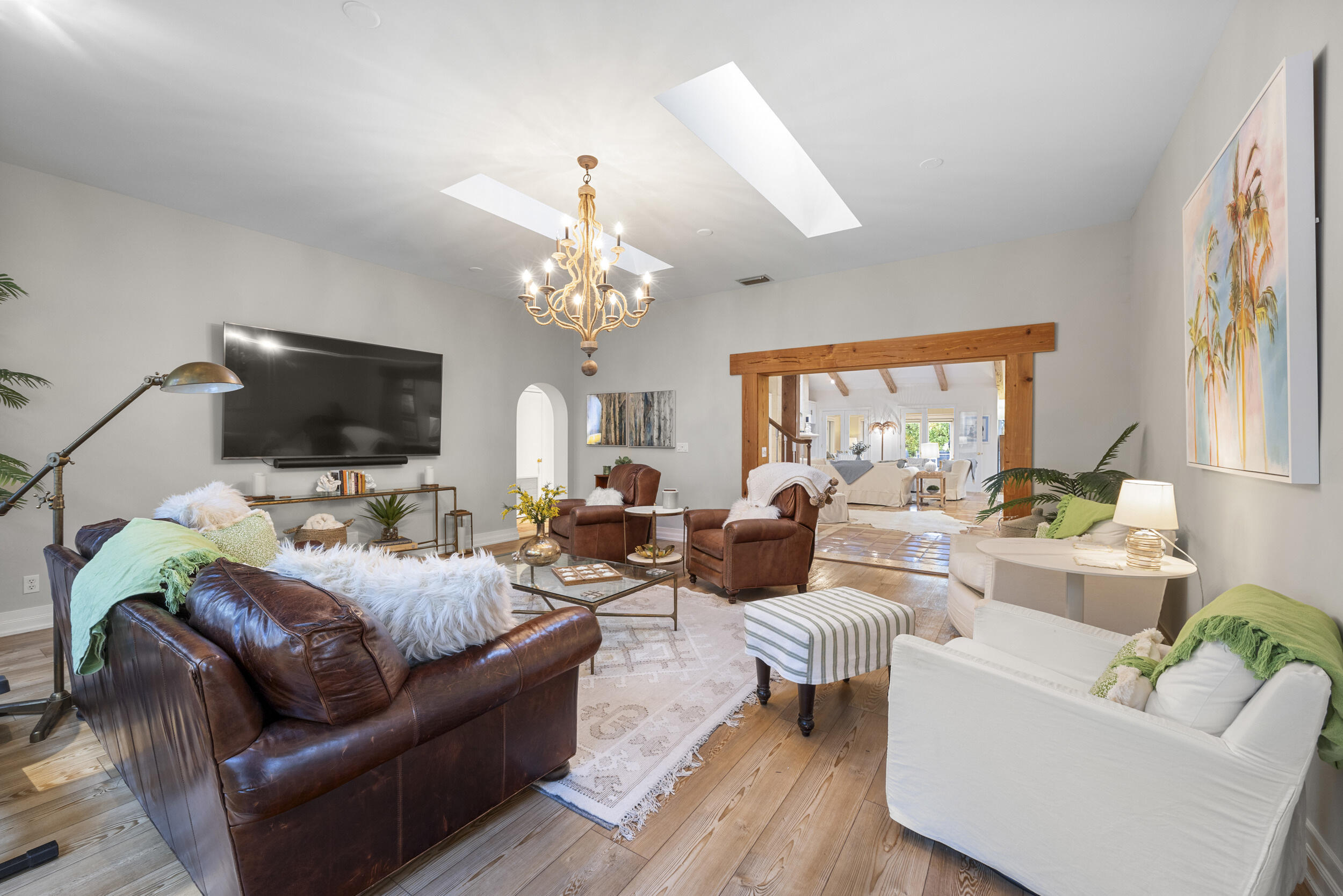 122 Lighthouse Jupiter Inlet Colony, FL 33469