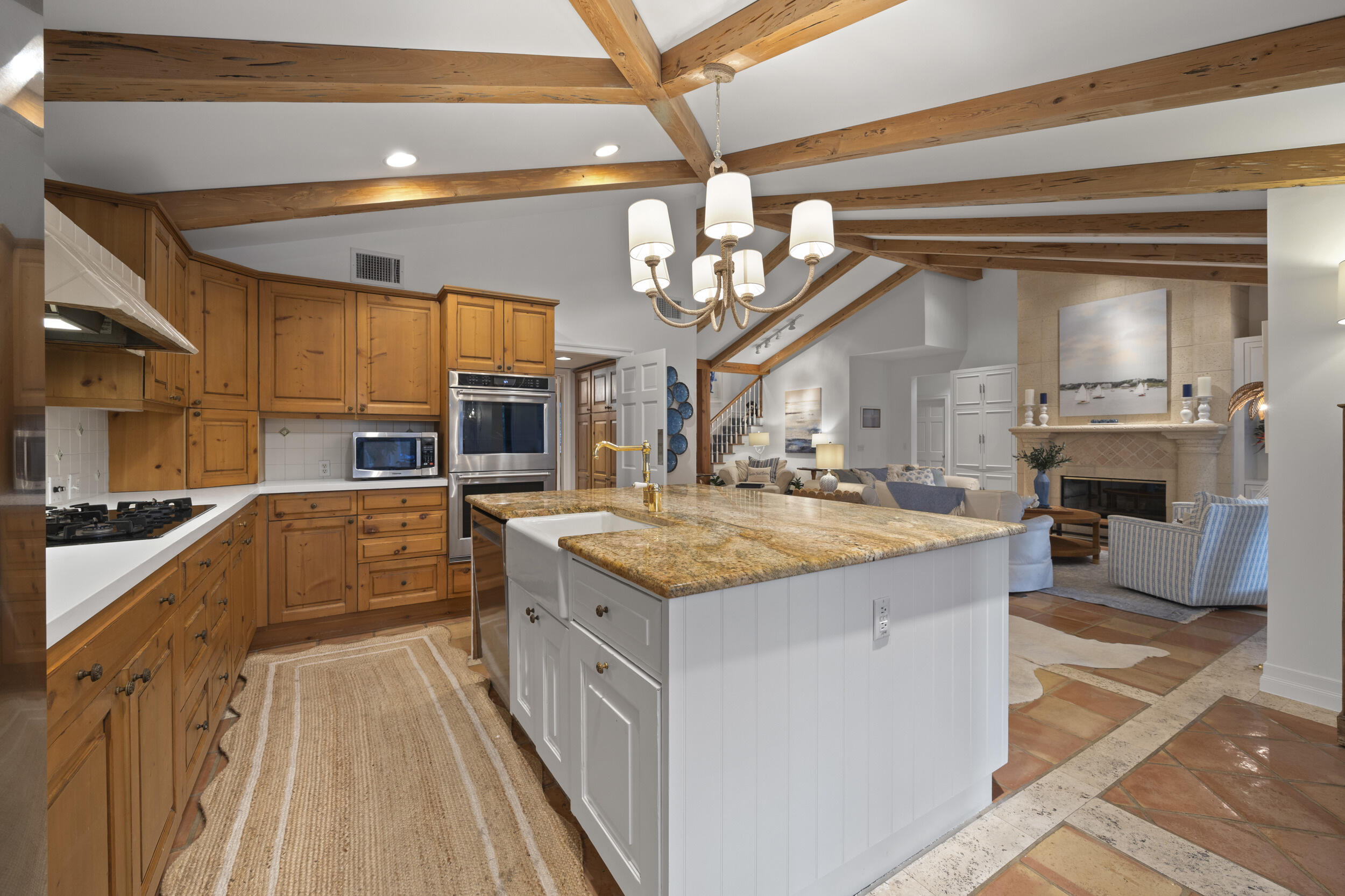 122 Lighthouse Jupiter Inlet Colony, FL 33469