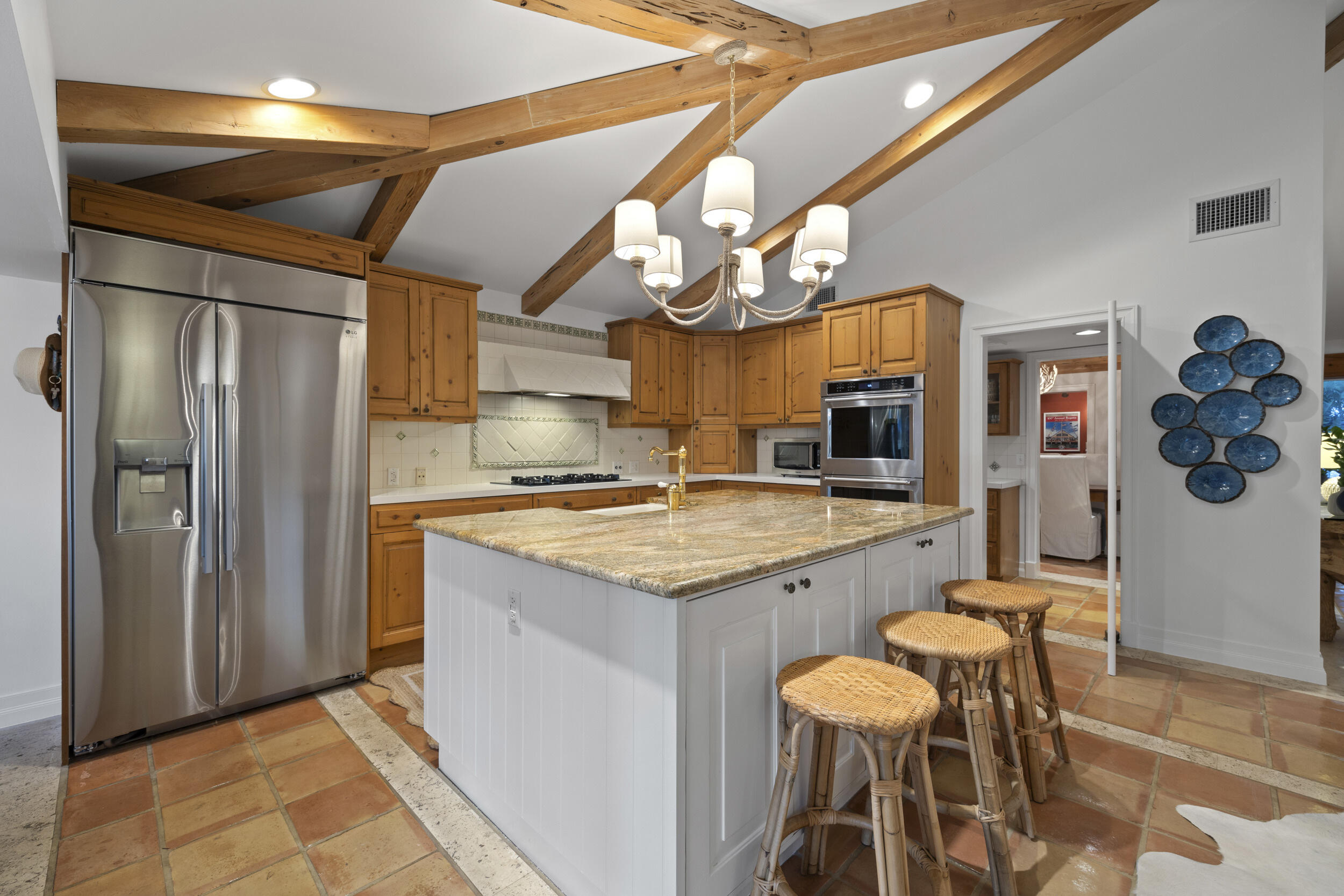 122 Lighthouse Jupiter Inlet Colony, FL 33469