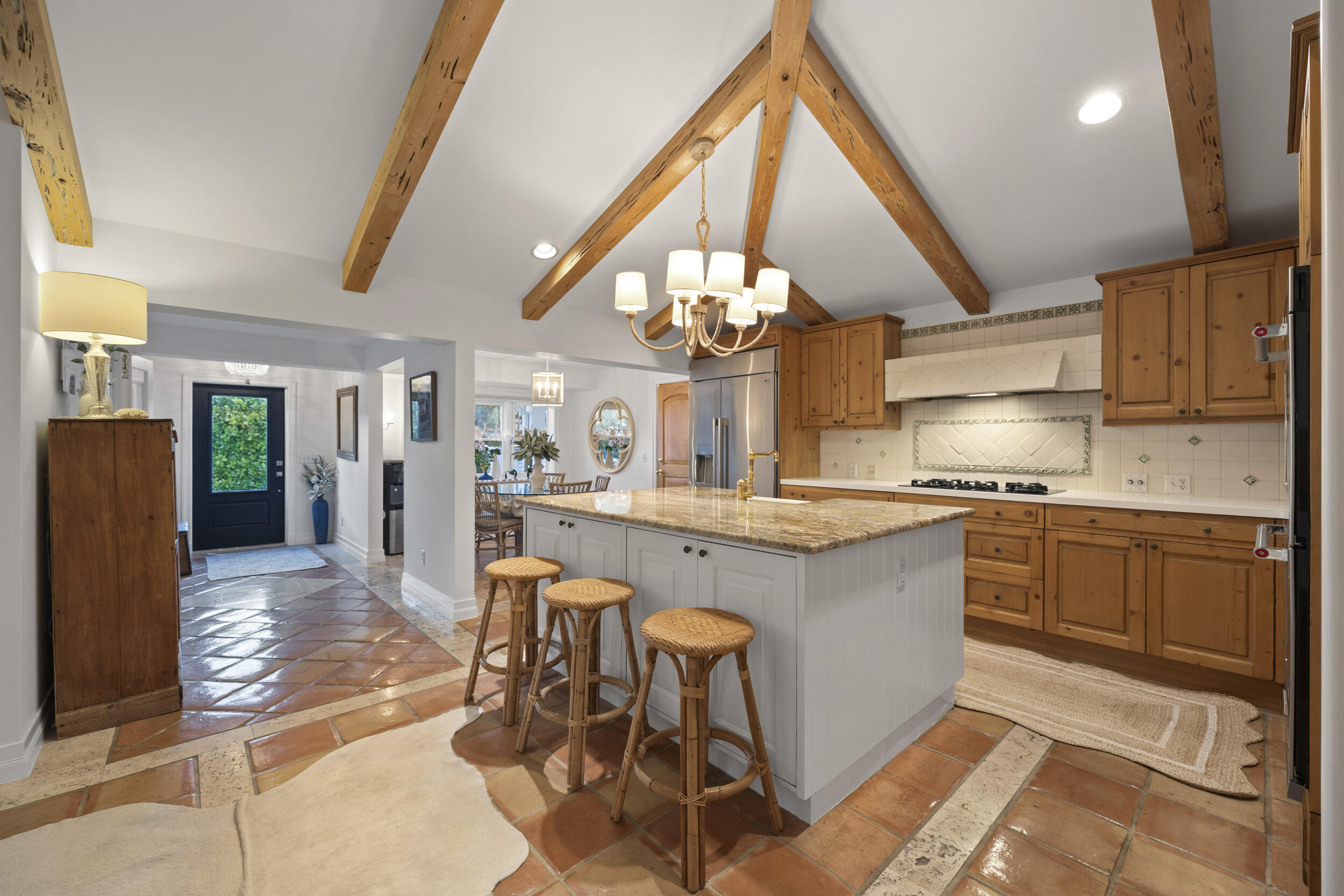 122 Lighthouse Jupiter Inlet Colony, FL 33469