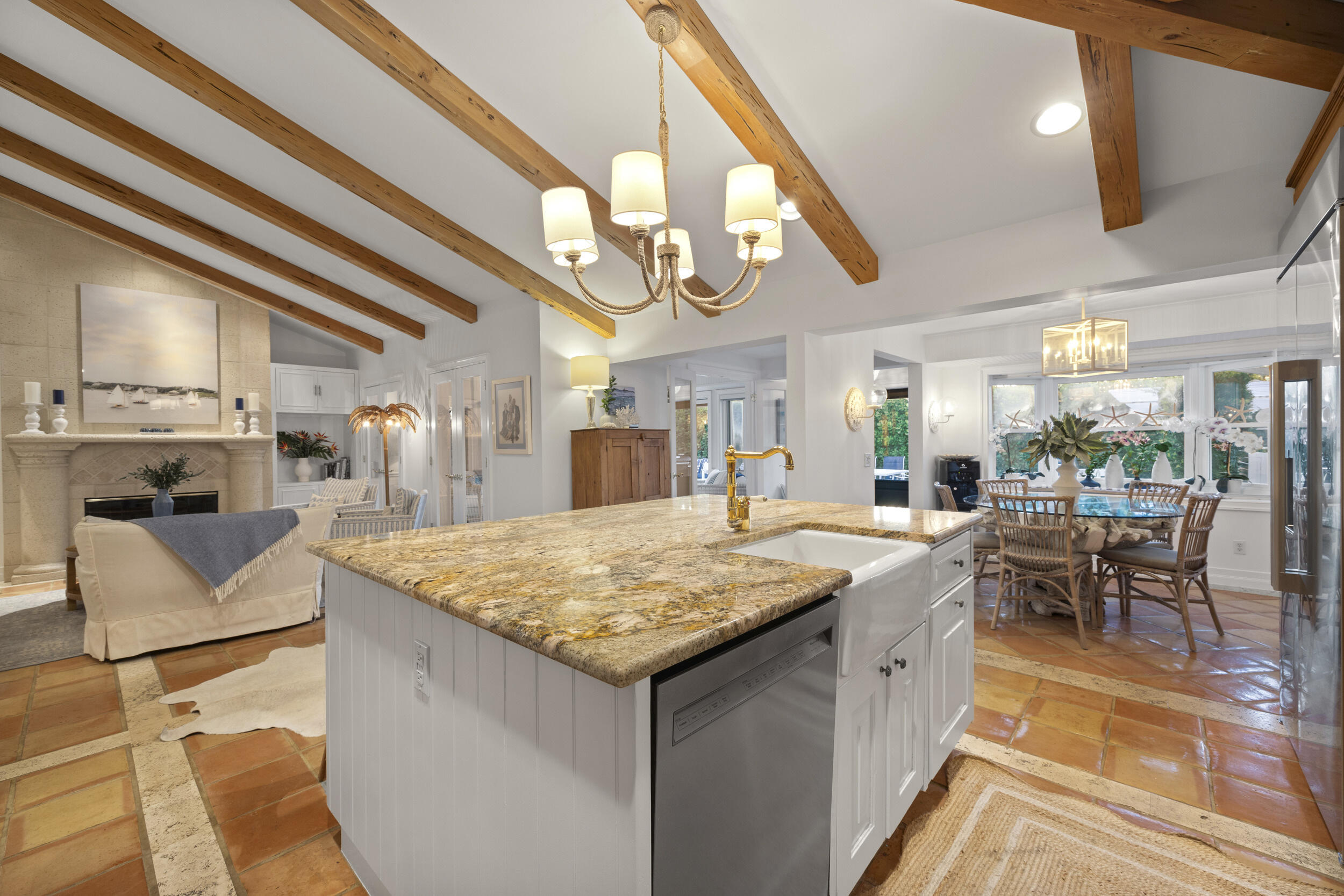 122 Lighthouse Jupiter Inlet Colony, FL 33469