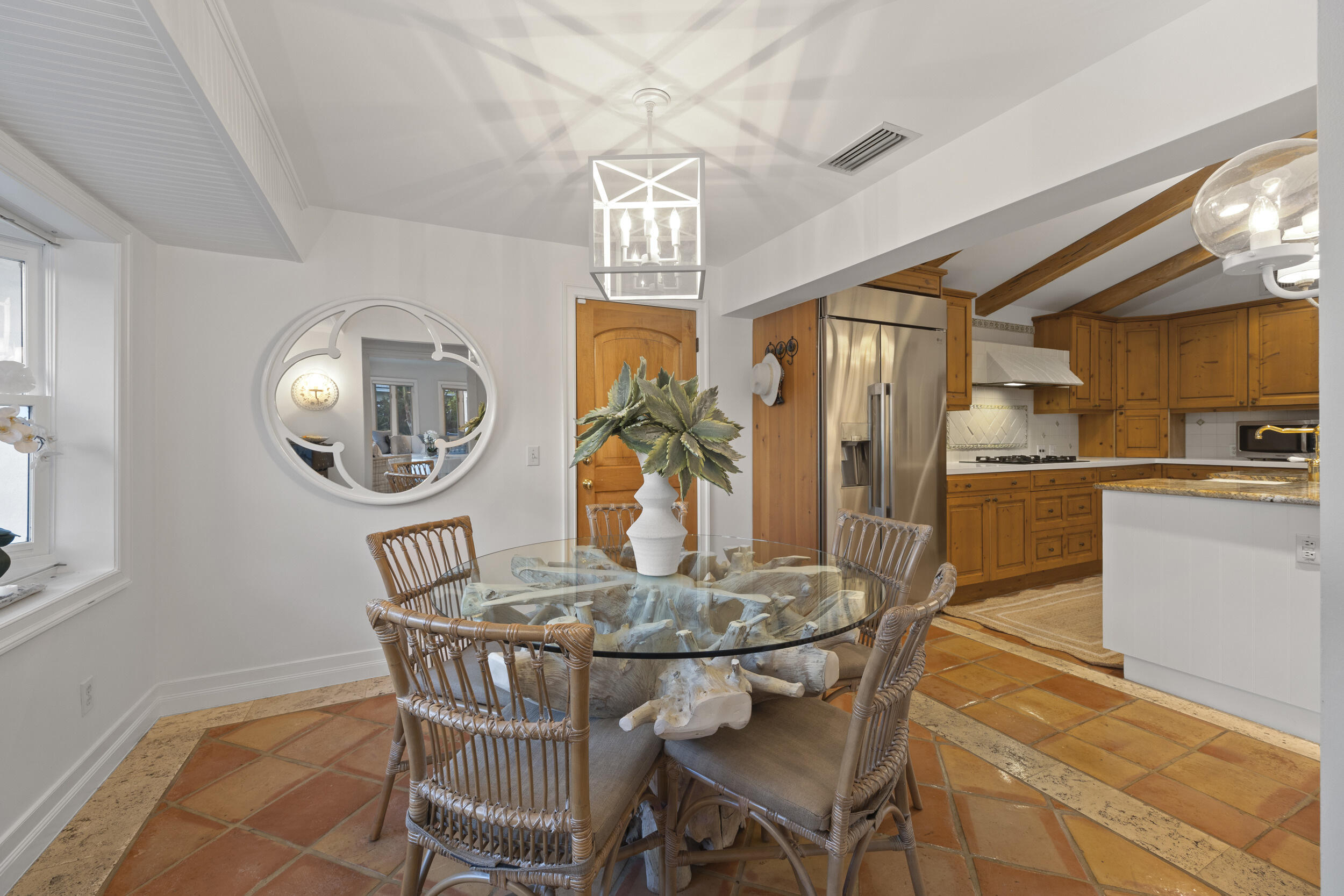 122 Lighthouse Jupiter Inlet Colony, FL 33469