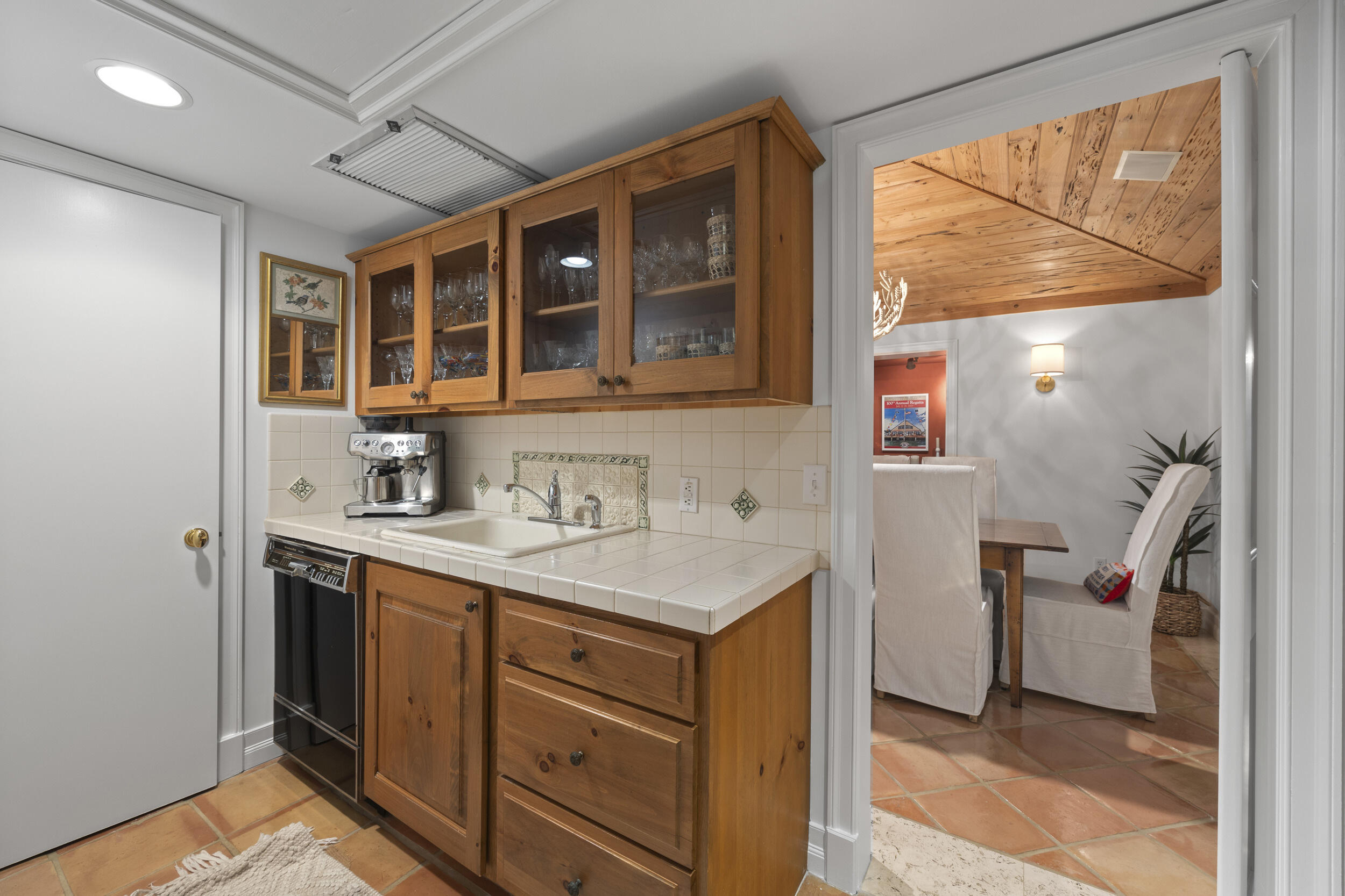 122 Lighthouse Jupiter Inlet Colony, FL 33469