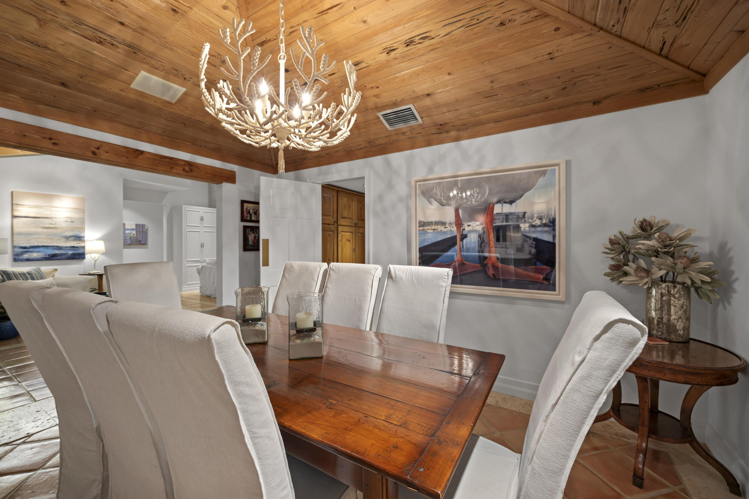 122 Lighthouse Jupiter Inlet Colony, FL 33469