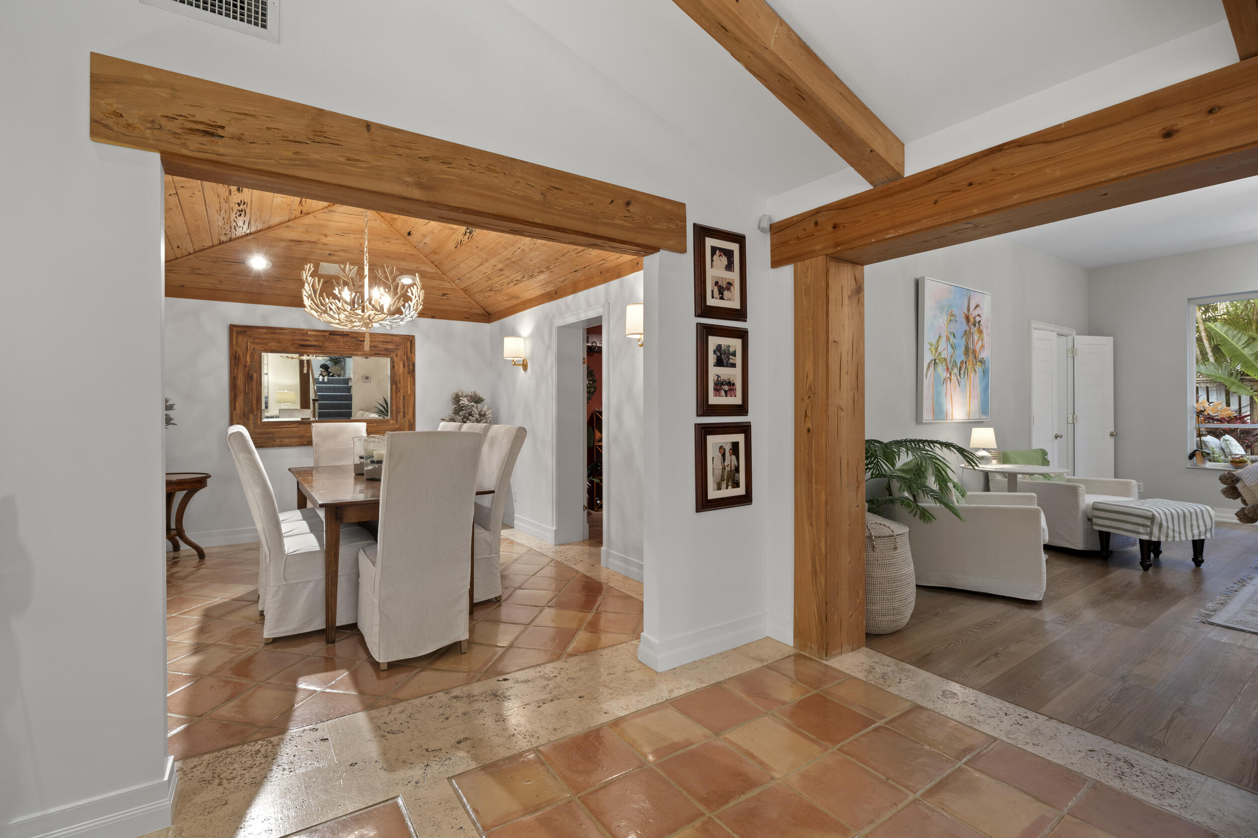 122 Lighthouse Jupiter Inlet Colony, FL 33469