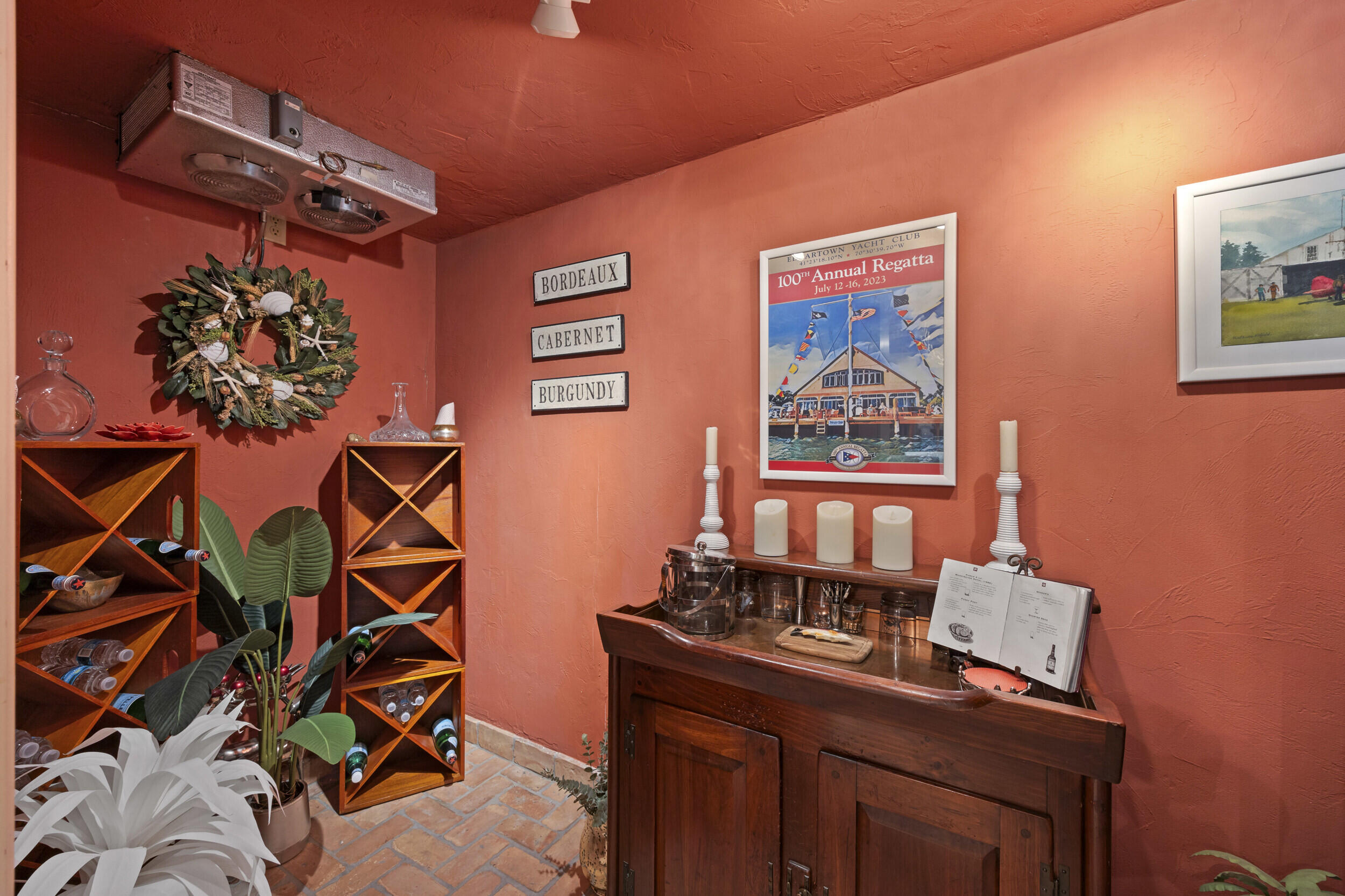 122 Lighthouse Jupiter Inlet Colony, FL 33469