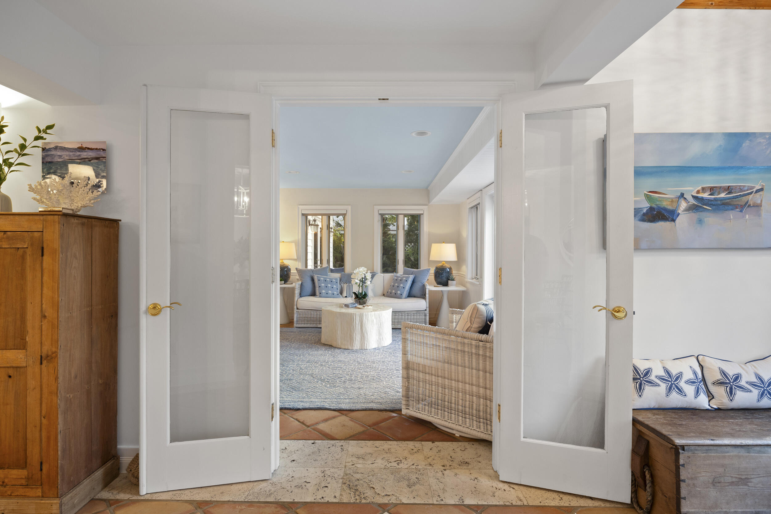 122 Lighthouse Jupiter Inlet Colony, FL 33469