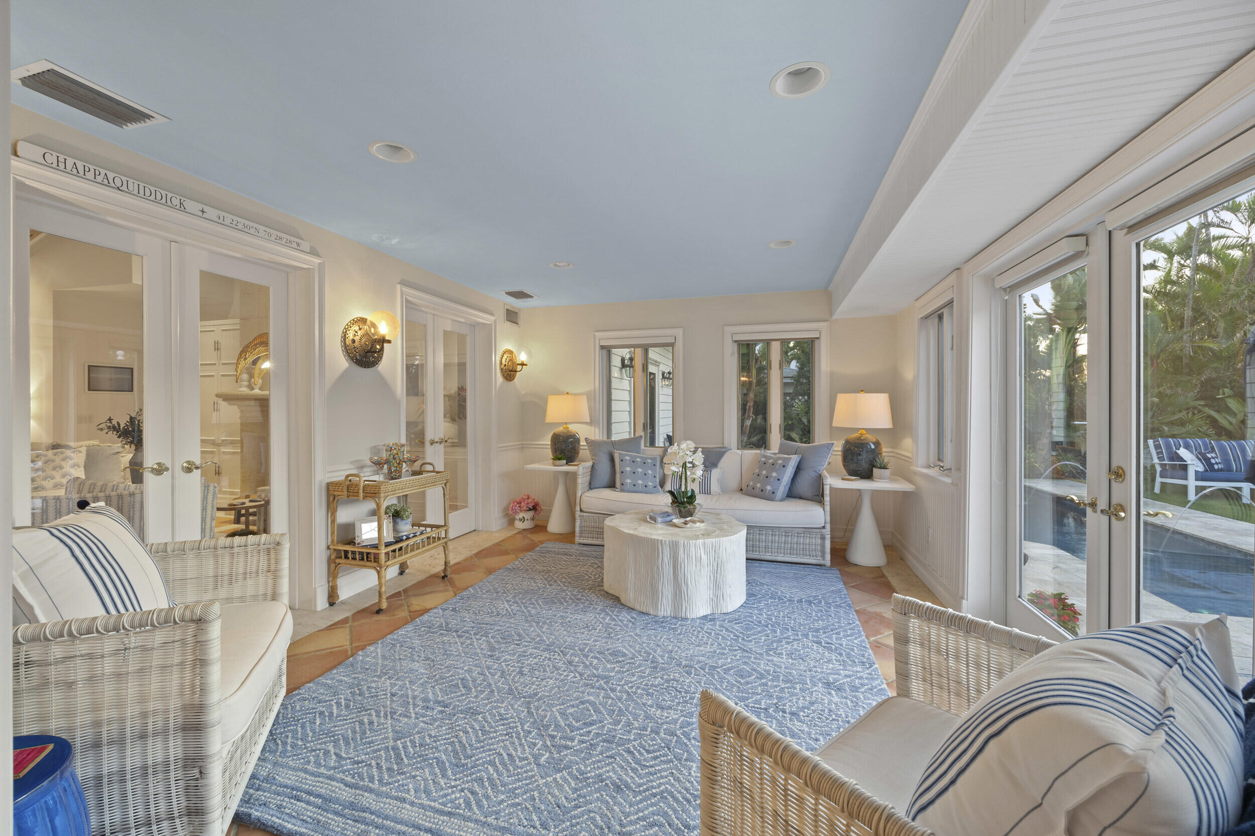 122 Lighthouse Jupiter Inlet Colony, FL 33469