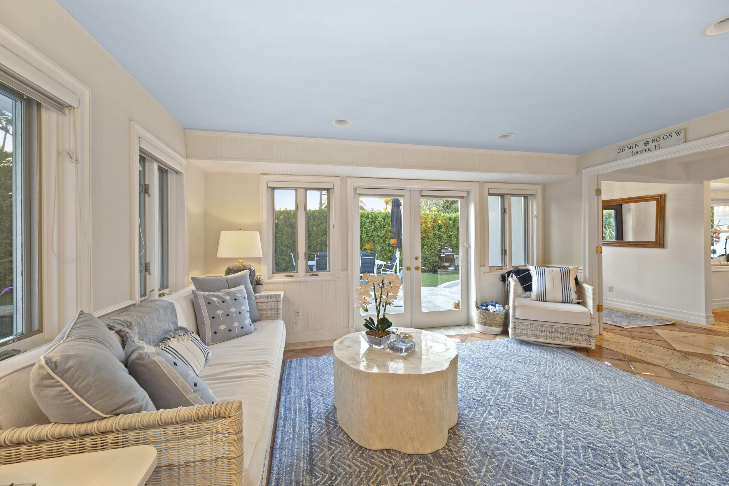 122 Lighthouse Jupiter Inlet Colony, FL 33469