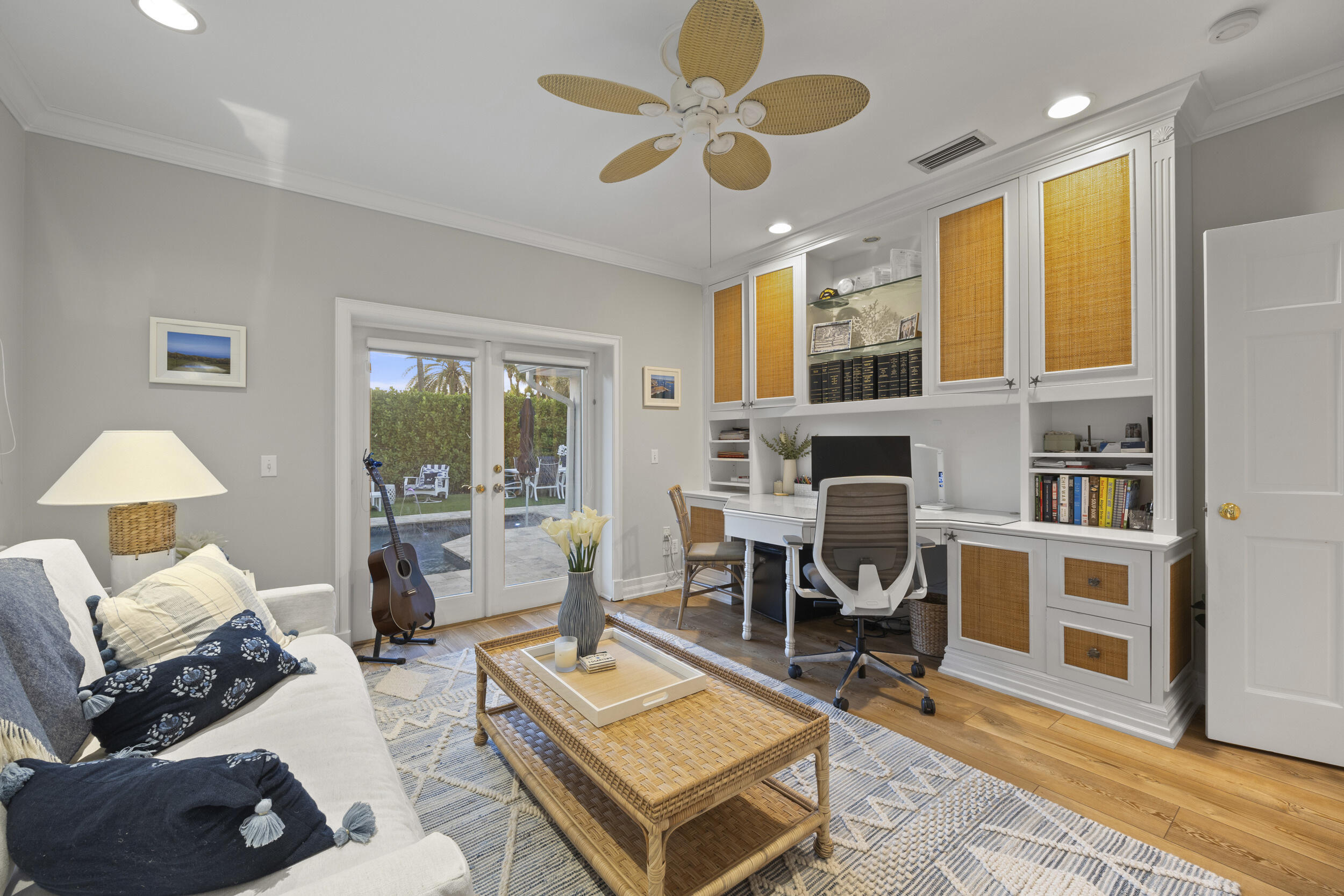 122 Lighthouse Jupiter Inlet Colony, FL 33469