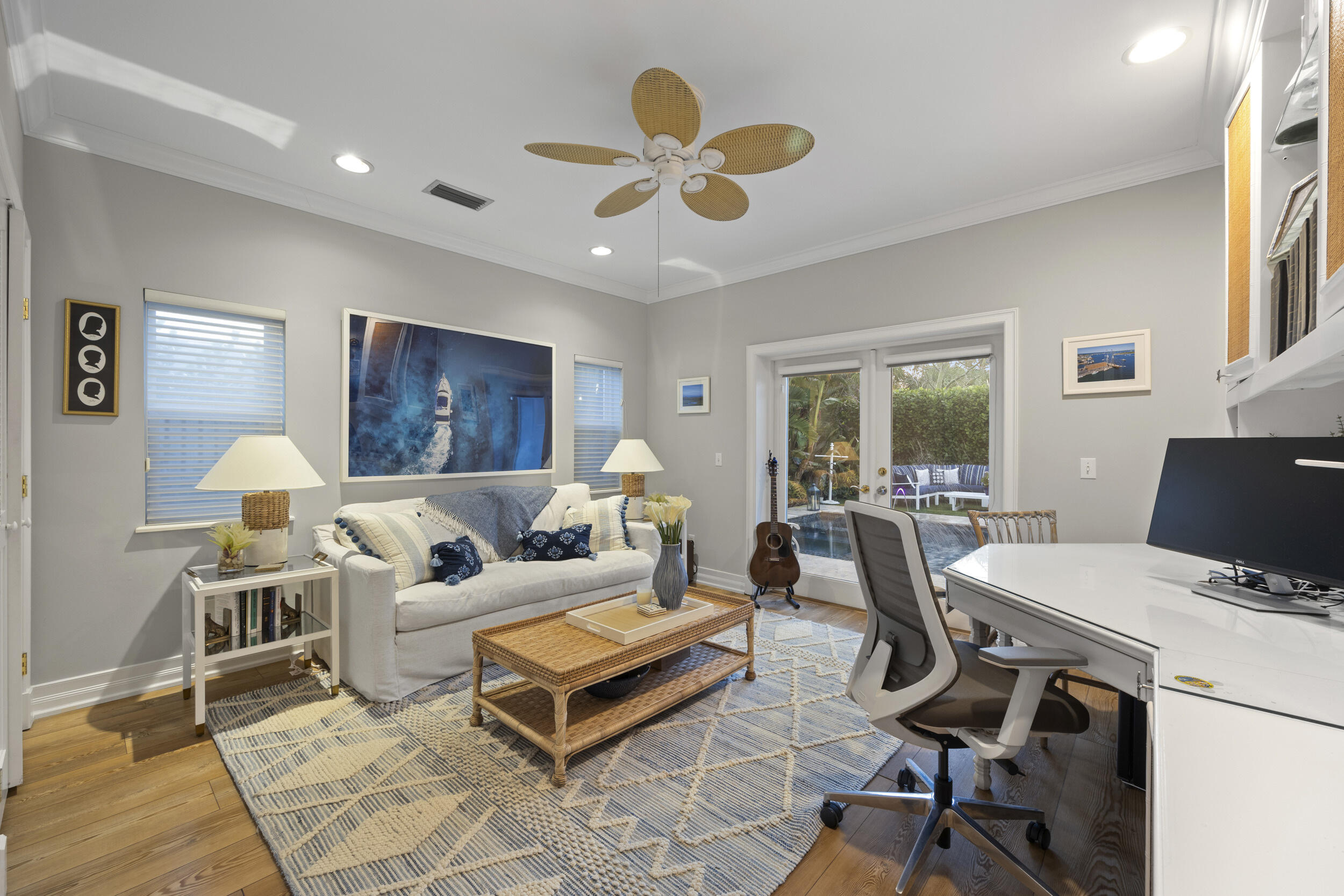 122 Lighthouse Jupiter Inlet Colony, FL 33469