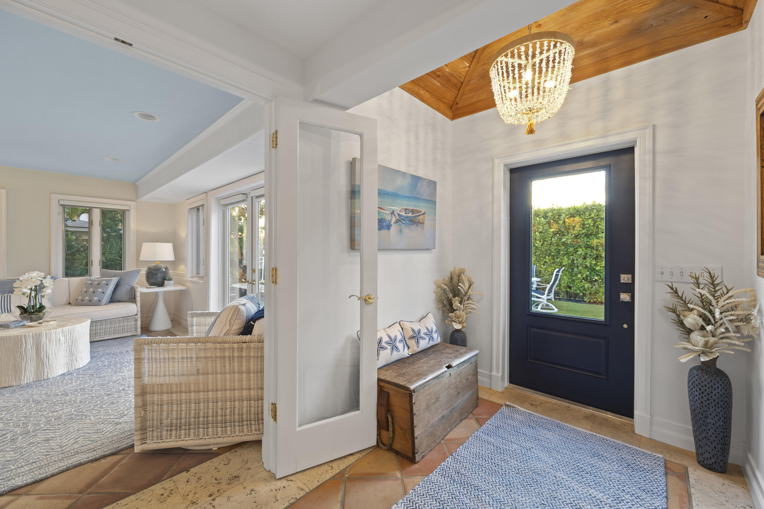 122 Lighthouse Jupiter Inlet Colony, FL 33469